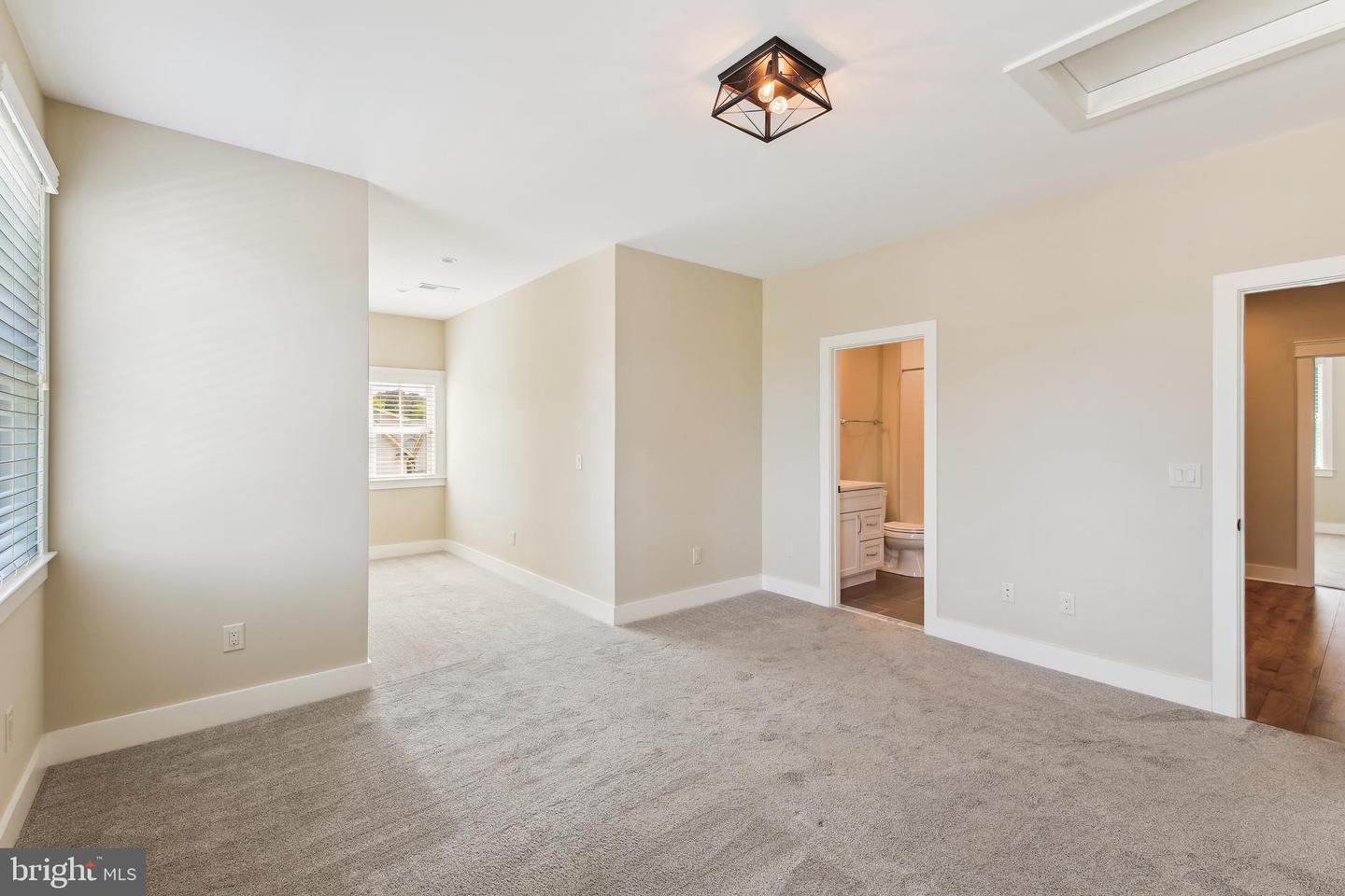 DESU2085842-803838597760-2025-05-08-23-26-04 32871 Widgeon Rd #15 | Ocean View, DE Real Estate For Sale | MLS# Desu2085842  - Jack Lingo REALTOR