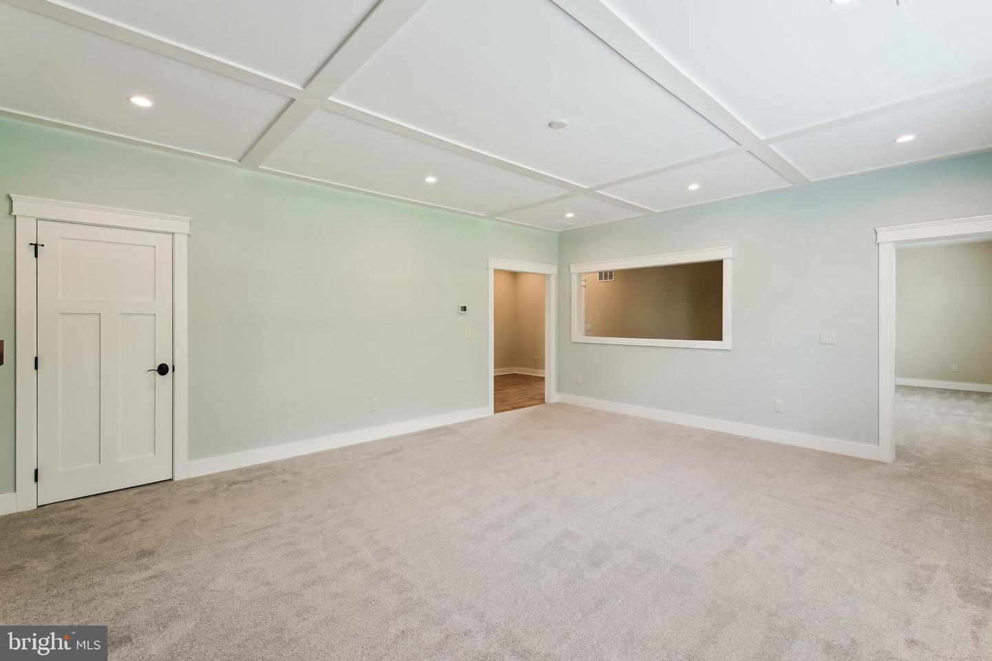 DESU2085842-803838597874-2025-05-08-23-26-05 32871 Widgeon Rd #15 | Ocean View, DE Real Estate For Sale | MLS# Desu2085842  - Jack Lingo REALTOR