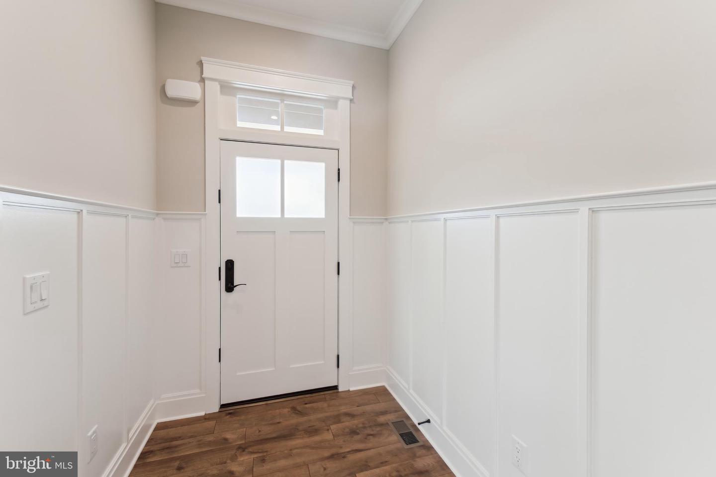 DESU2085842-803838598004-2025-05-08-23-26-05 32871 Widgeon Rd #15 | Ocean View, DE Real Estate For Sale | MLS# Desu2085842  - Jack Lingo REALTOR