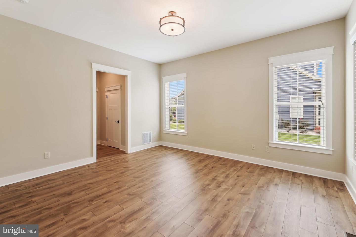 DESU2085842-803838598172-2025-05-08-23-26-04 32871 Widgeon Rd #15 | Ocean View, DE Real Estate For Sale | MLS# Desu2085842  - Jack Lingo REALTOR