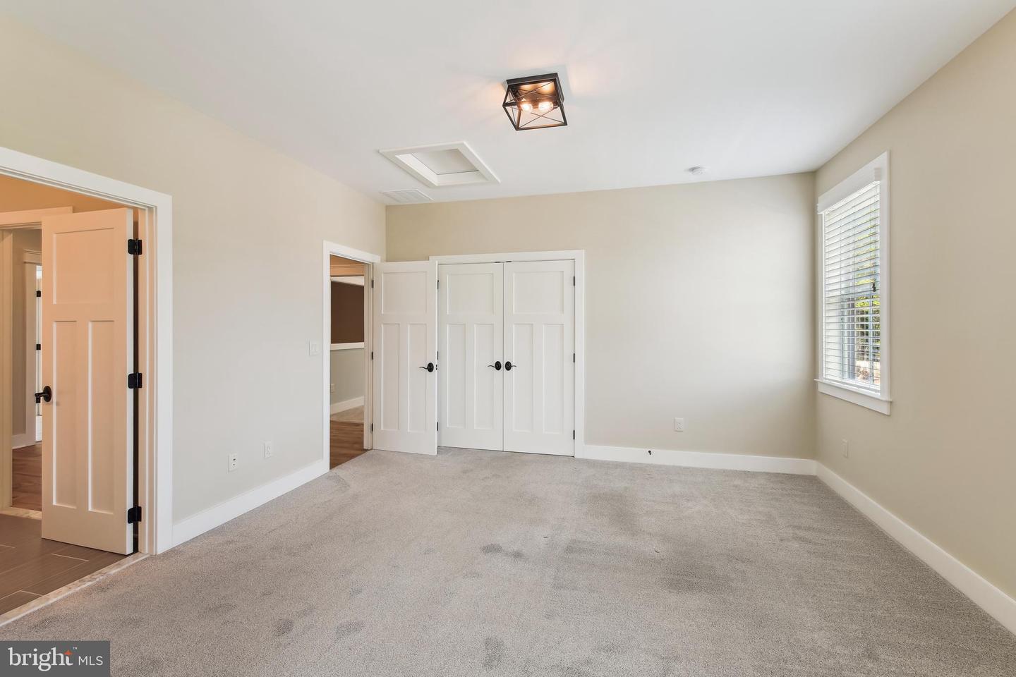 DESU2085842-803838598420-2025-05-08-23-26-04 32871 Widgeon Rd #15 | Ocean View, DE Real Estate For Sale | MLS# Desu2085842  - Jack Lingo REALTOR