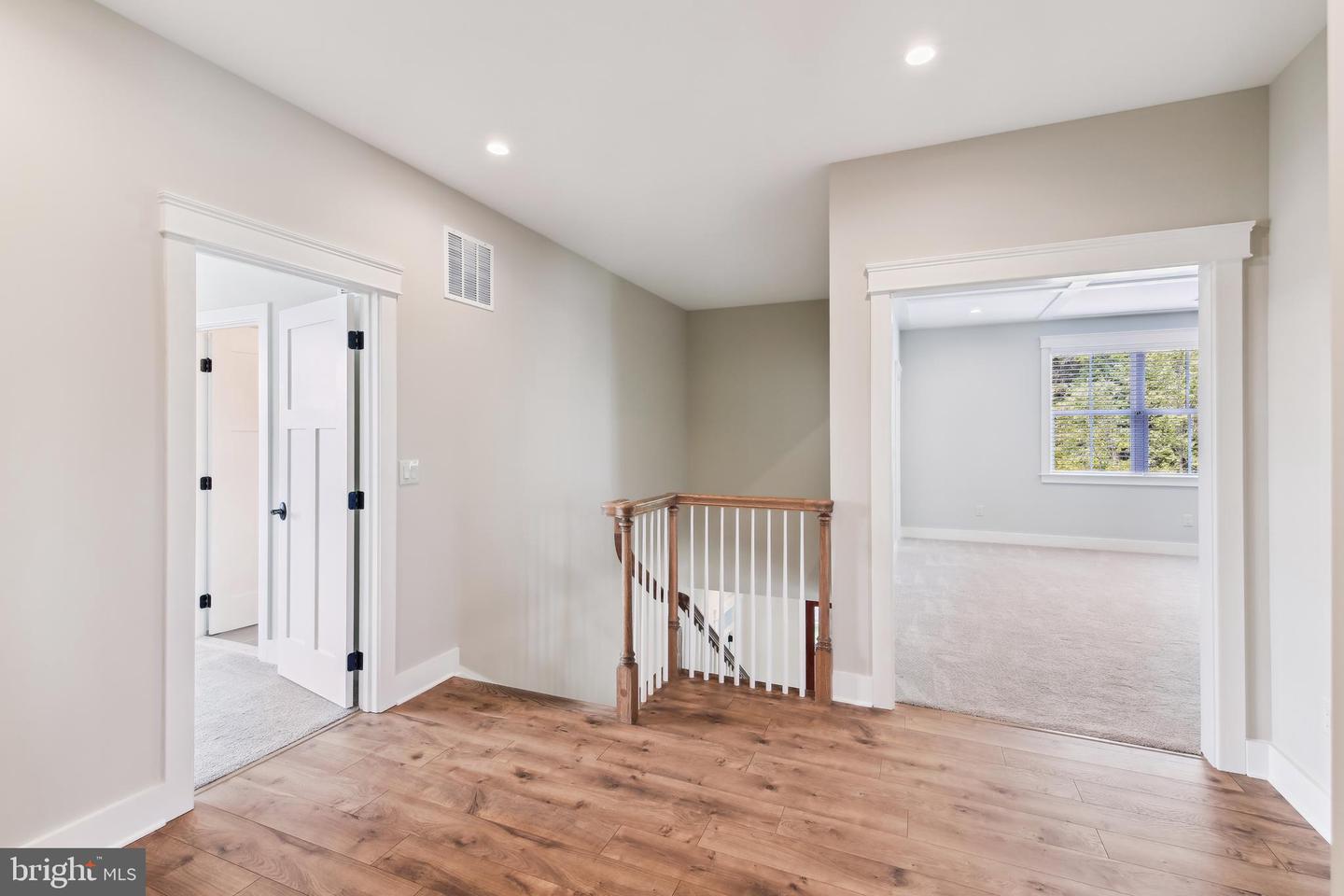 DESU2085842-803838598502-2025-05-08-23-26-05 32871 Widgeon Rd #15 | Ocean View, DE Real Estate For Sale | MLS# Desu2085842  - Jack Lingo REALTOR