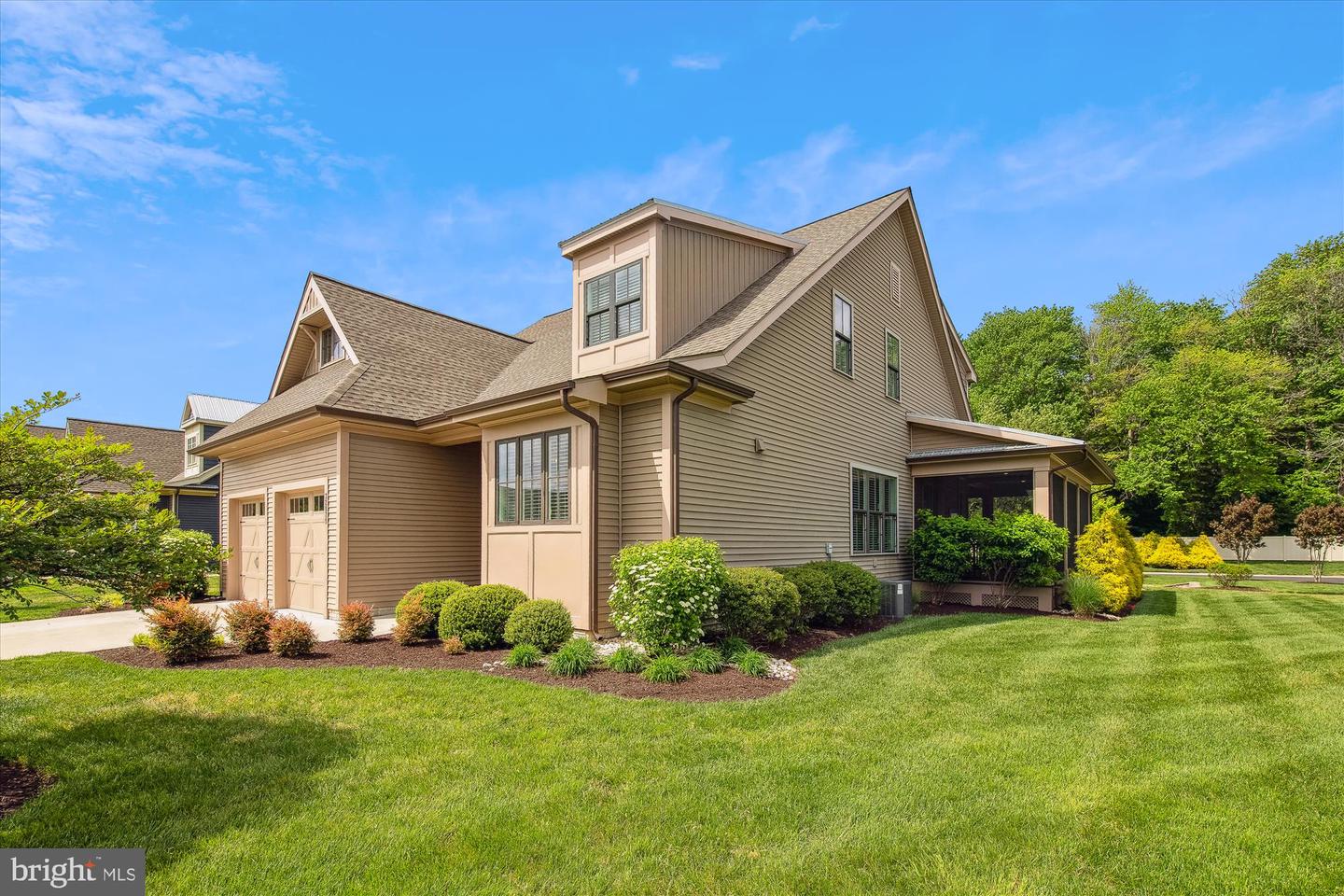 DESU2085842-803838804200-2025-05-08-23-26-05 32871 Widgeon Rd #15 | Ocean View, DE Real Estate For Sale | MLS# Desu2085842  - Jack Lingo REALTOR