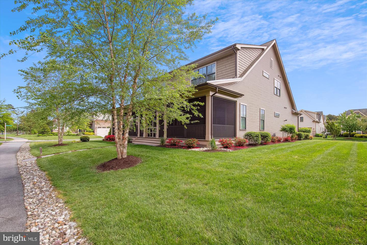 DESU2085842-803838804234-2025-05-08-23-26-04 32871 Widgeon Rd #15 | Ocean View, DE Real Estate For Sale | MLS# Desu2085842  - Jack Lingo REALTOR