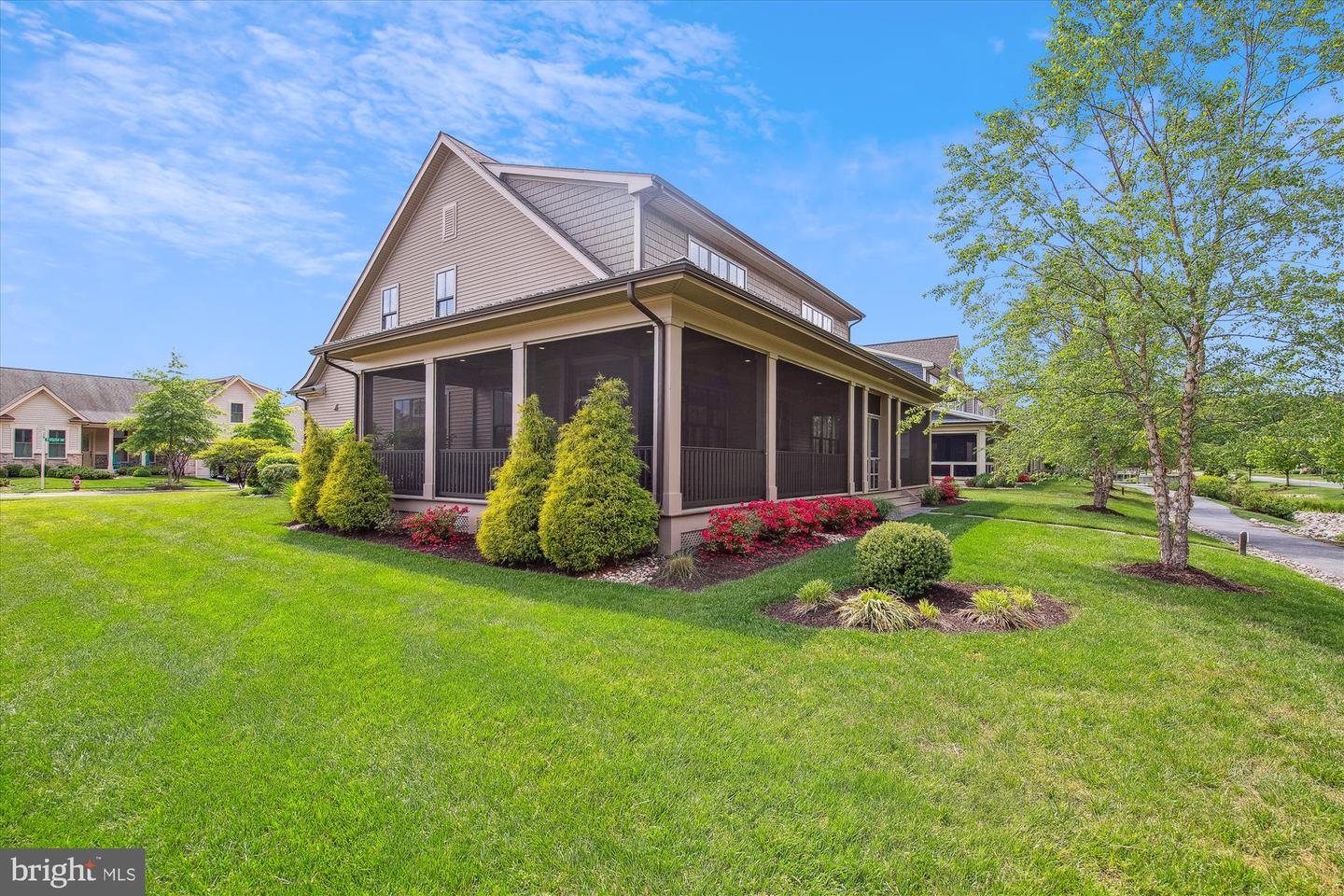 DESU2085842-803838804392-2025-05-08-23-26-03 32871 Widgeon Rd #15 | Ocean View, DE Real Estate For Sale | MLS# Desu2085842  - Jack Lingo REALTOR