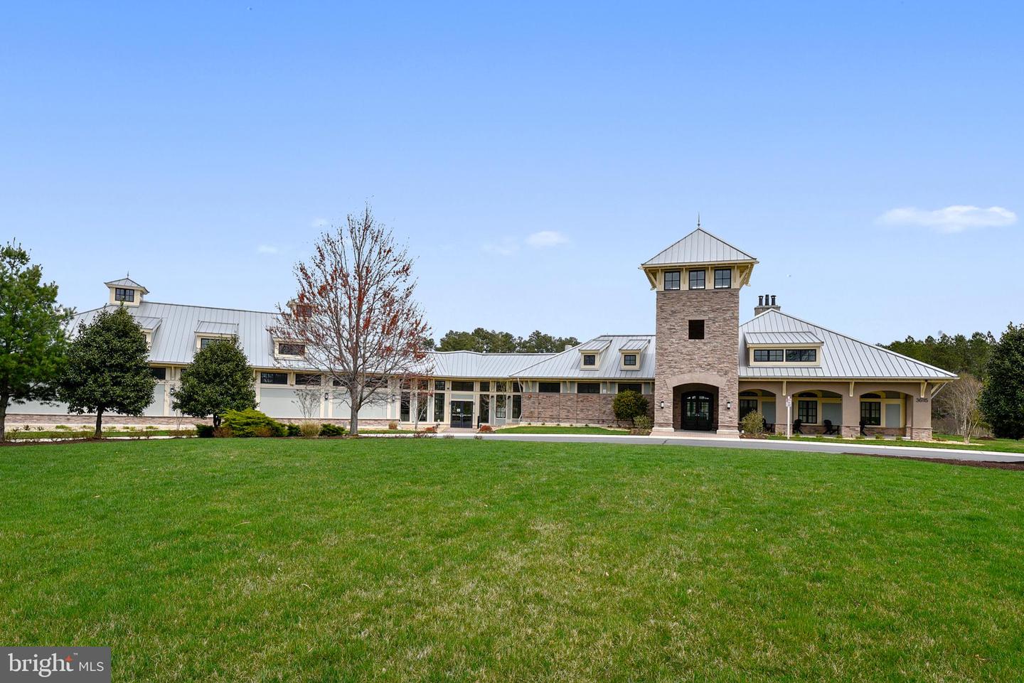 DESU2085842-803839105274-2025-05-09-07-10-36 32871 Widgeon Rd #15 | Ocean View, DE Real Estate For Sale | MLS# Desu2085842  - Jack Lingo REALTOR