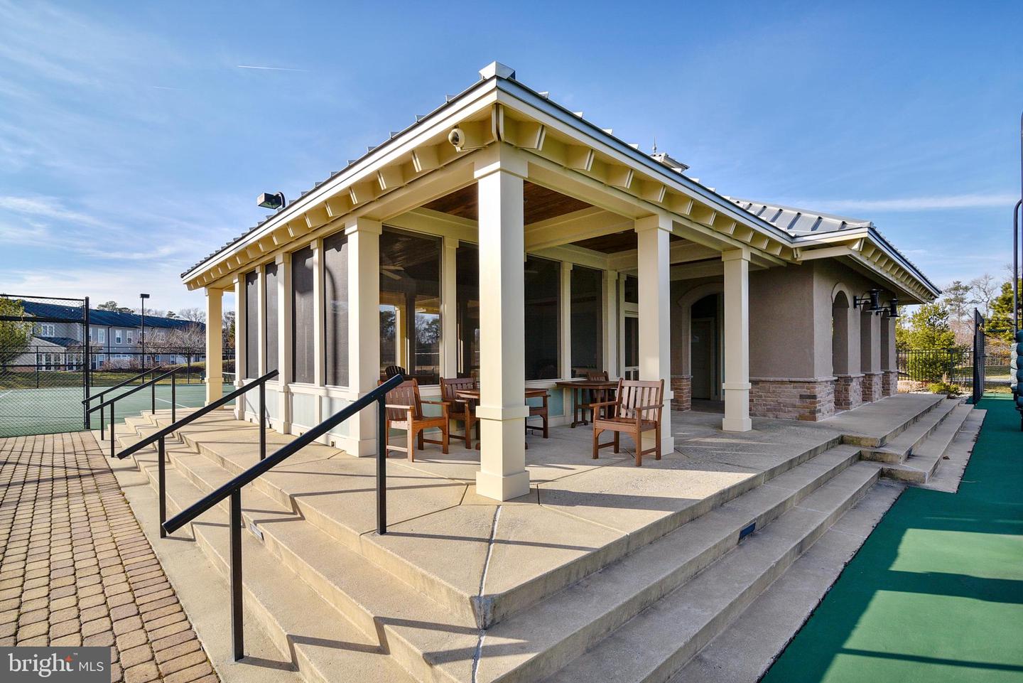 DESU2085842-803839105360-2025-05-09-07-10-37 32871 Widgeon Rd #15 | Ocean View, DE Real Estate For Sale | MLS# Desu2085842  - Jack Lingo REALTOR