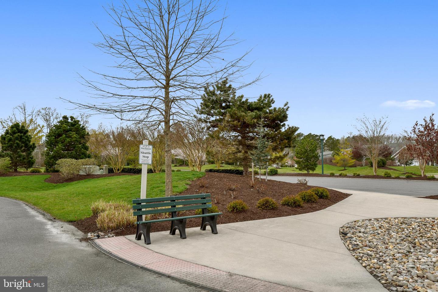 DESU2085842-803839105586-2025-05-09-07-10-33 32871 Widgeon Rd #15 | Ocean View, DE Real Estate For Sale | MLS# Desu2085842  - Jack Lingo REALTOR