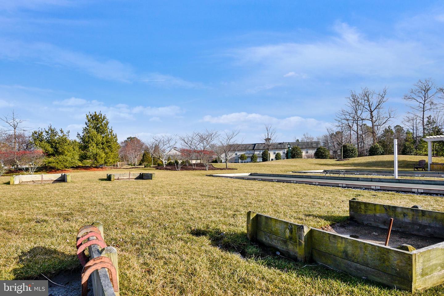 DESU2085842-803839105714-2025-05-09-07-10-33 32871 Widgeon Rd #15 | Ocean View, DE Real Estate For Sale | MLS# Desu2085842  - Jack Lingo REALTOR