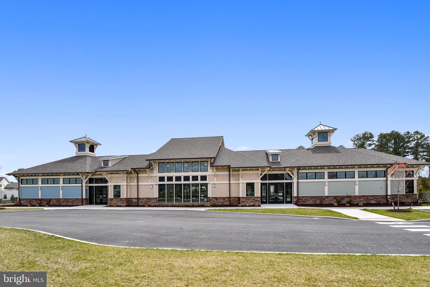DESU2085842-803839105968-2025-05-09-07-10-33 32871 Widgeon Rd #15 | Ocean View, DE Real Estate For Sale | MLS# Desu2085842  - Jack Lingo REALTOR