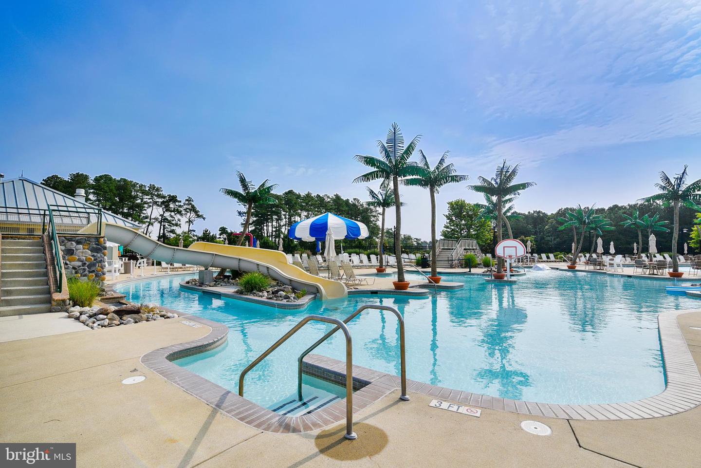 DESU2085842-803839106140-2025-05-09-07-10-37 32871 Widgeon Rd #15 | Ocean View, DE Real Estate For Sale | MLS# Desu2085842  - Jack Lingo REALTOR