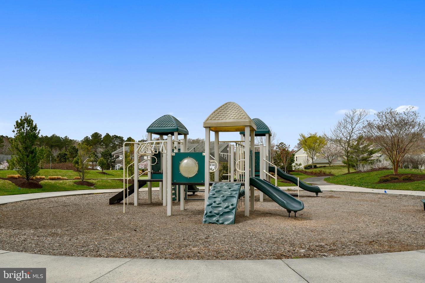 DESU2085842-803839106694-2025-05-09-07-10-35 32871 Widgeon Rd #15 | Ocean View, DE Real Estate For Sale | MLS# Desu2085842  - Jack Lingo REALTOR