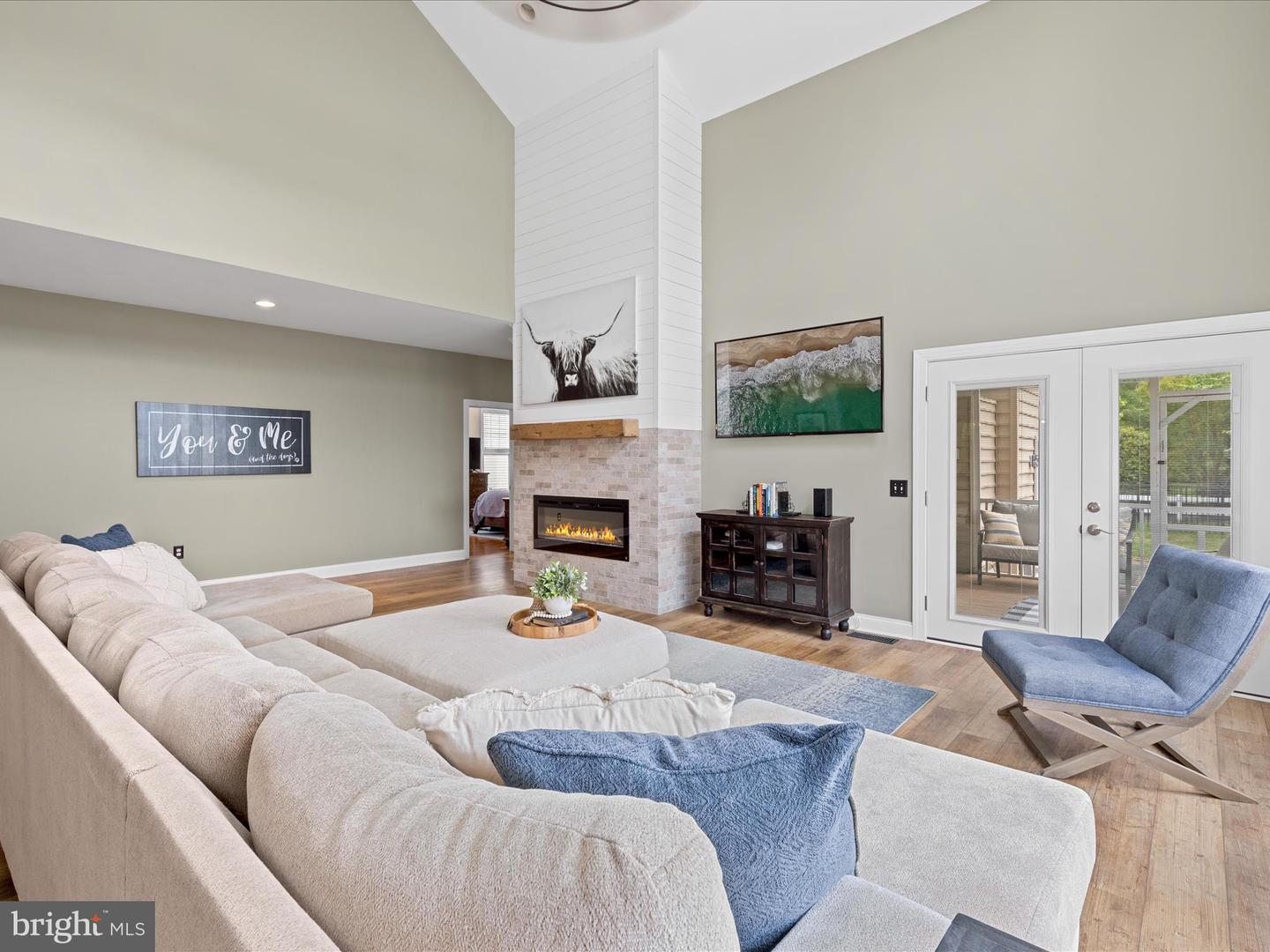 DESU2085846-803837348002-2025-05-08-16-04-56 30106 Pelican Beach Cir | Dagsboro, DE Real Estate For Sale | MLS# Desu2085846  - Jack Lingo REALTOR