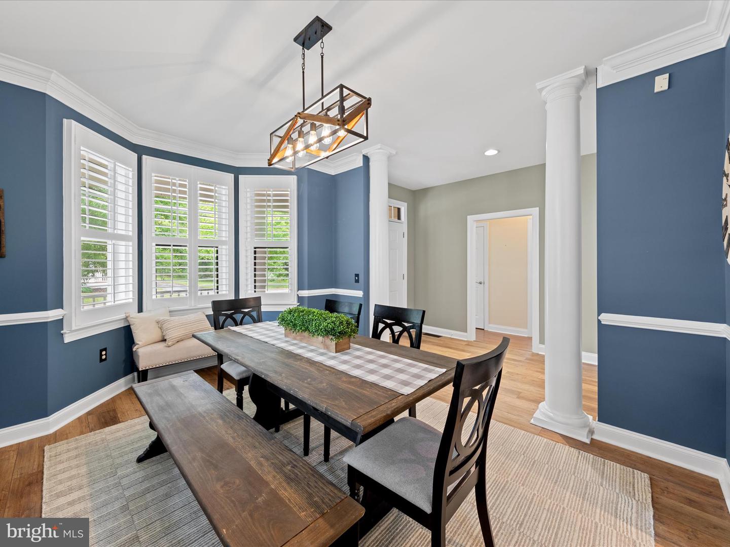 DESU2085846-803837348040-2025-05-08-16-04-53 30106 Pelican Beach Cir | Dagsboro, DE Real Estate For Sale | MLS# Desu2085846  - Jack Lingo REALTOR
