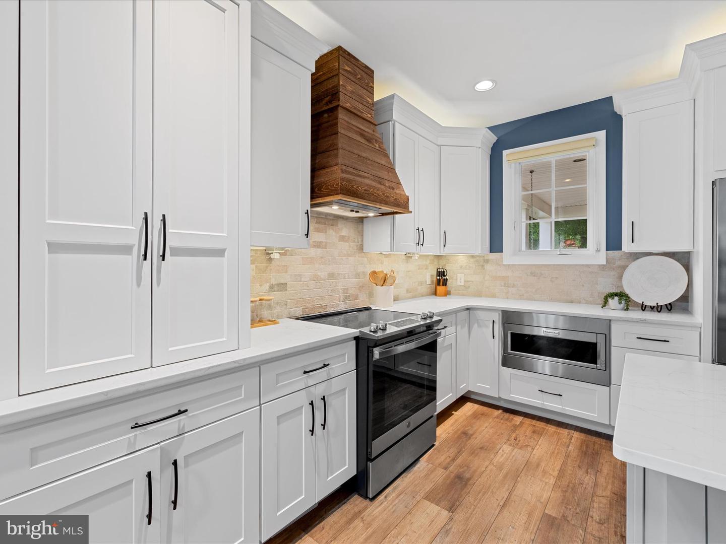 DESU2085846-803837348080-2025-05-08-16-04-54 30106 Pelican Beach Cir | Dagsboro, DE Real Estate For Sale | MLS# Desu2085846  - Jack Lingo REALTOR