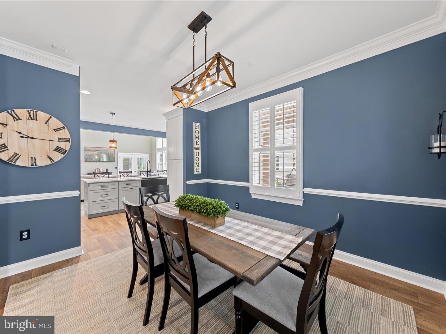 DESU2085846-803837348100-2025-05-08-16-04-55 30106 Pelican Beach Cir | Dagsboro, DE Real Estate For Sale | MLS# Desu2085846  - Jack Lingo REALTOR