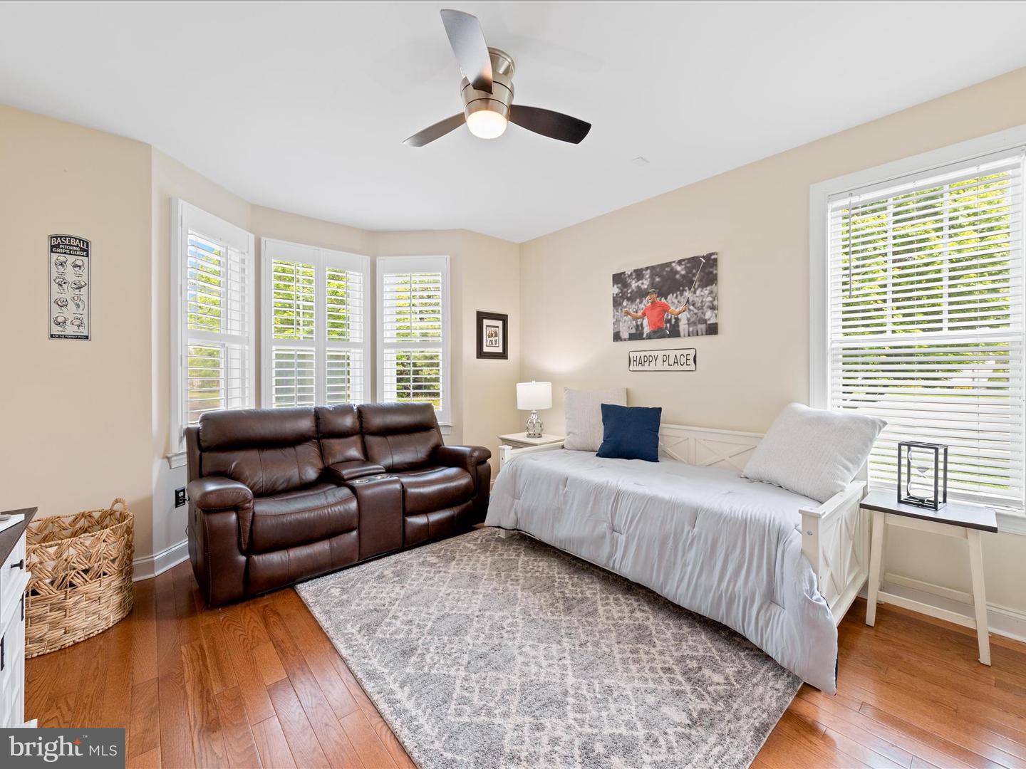 DESU2085846-803837348102-2025-05-08-16-04-55 30106 Pelican Beach Cir | Dagsboro, DE Real Estate For Sale | MLS# Desu2085846  - Jack Lingo REALTOR