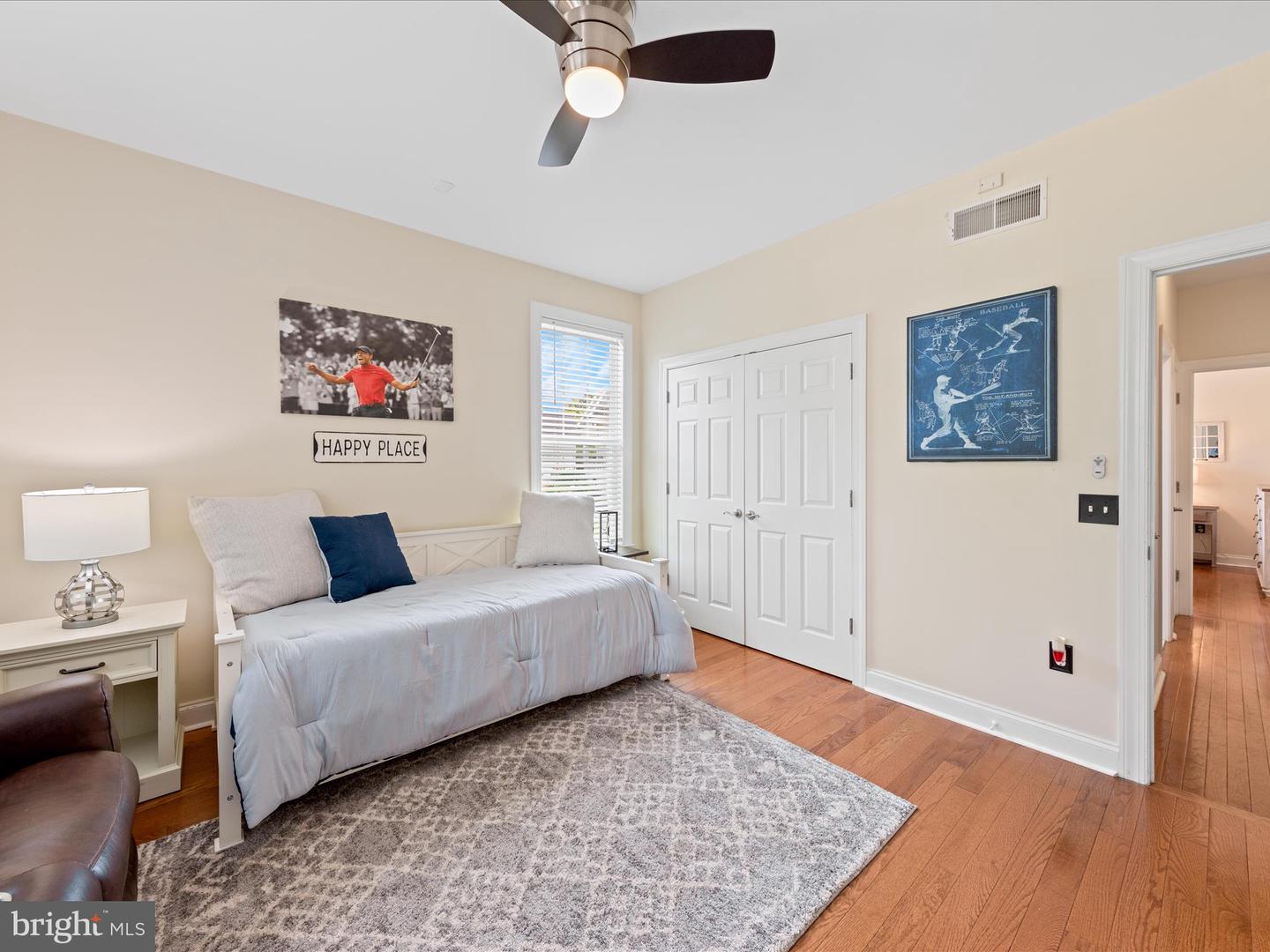 DESU2085846-803837348104-2025-05-08-16-04-55 30106 Pelican Beach Cir | Dagsboro, DE Real Estate For Sale | MLS# Desu2085846  - Jack Lingo REALTOR