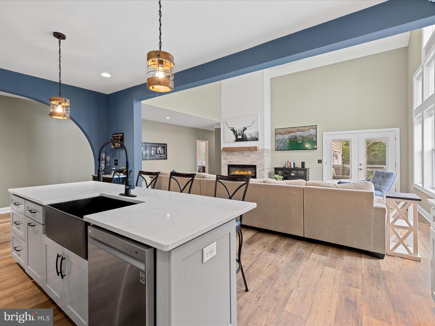 DESU2085846-803837348118-2025-05-08-16-04-55 30106 Pelican Beach Cir | Dagsboro, DE Real Estate For Sale | MLS# Desu2085846  - Jack Lingo REALTOR
