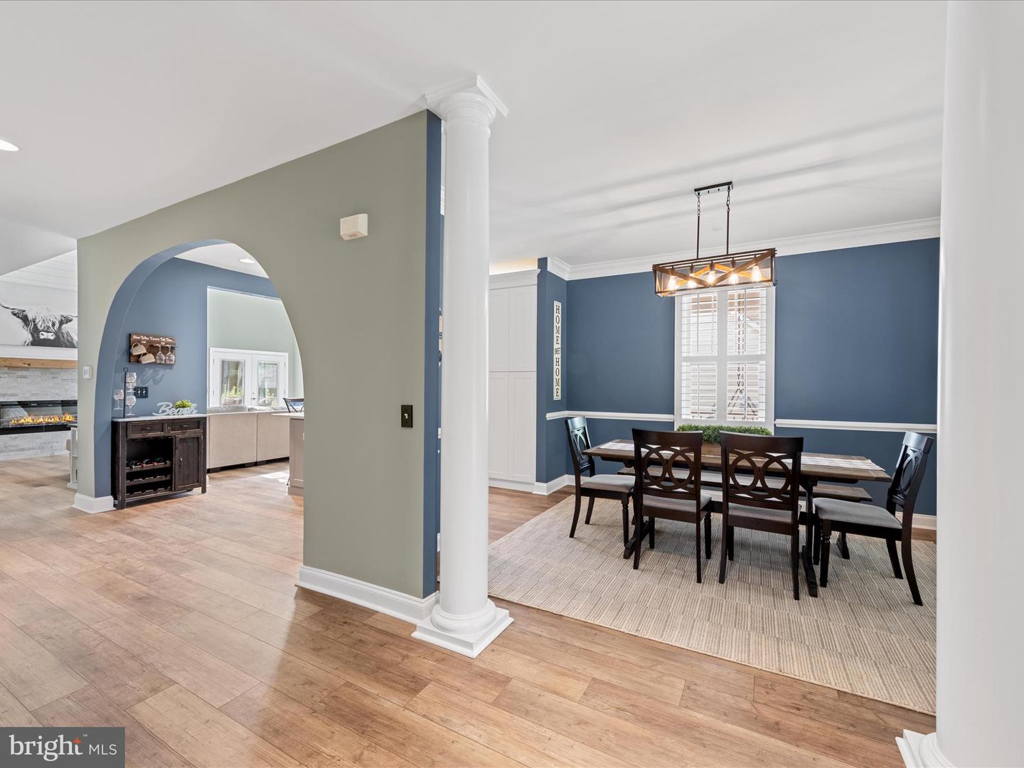 DESU2085846-803837348124-2025-05-08-16-04-55 30106 Pelican Beach Cir | Dagsboro, DE Real Estate For Sale | MLS# Desu2085846  - Jack Lingo REALTOR