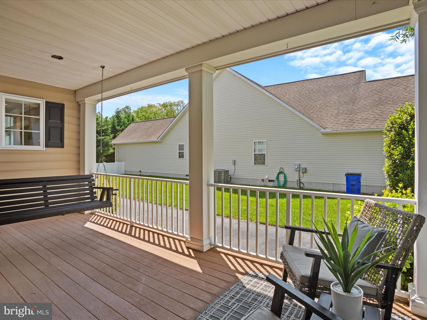 DESU2085846-803837348130-2025-06-24-10-01-17 30106 Pelican Beach Cir | Dagsboro, DE Real Estate For Sale | MLS# Desu2085846  - Jack Lingo REALTOR