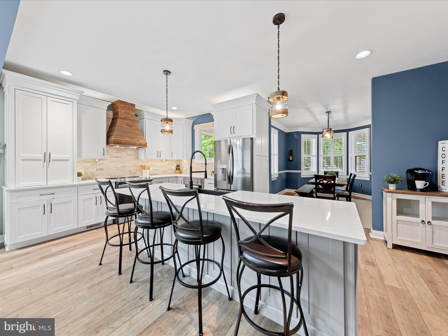DESU2085846-803837348138-2025-05-08-16-04-55 30106 Pelican Beach Cir | Dagsboro, DE Real Estate For Sale | MLS# Desu2085846  - Jack Lingo REALTOR