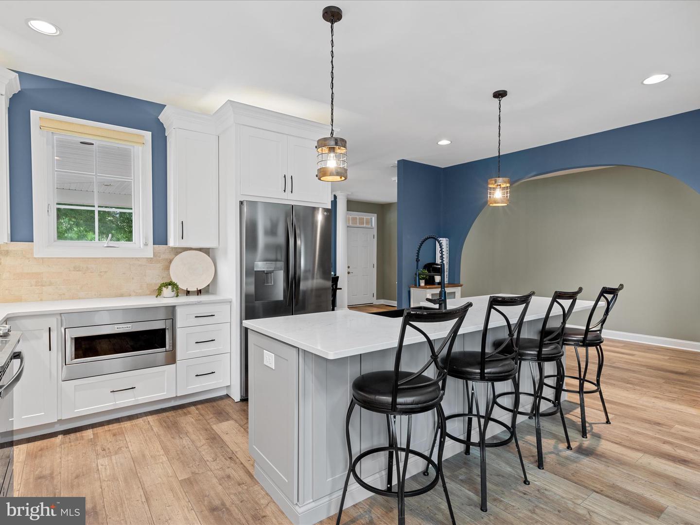 DESU2085846-803837348148-2025-06-24-10-01-18 30106 Pelican Beach Cir | Dagsboro, DE Real Estate For Sale | MLS# Desu2085846  - Jack Lingo REALTOR