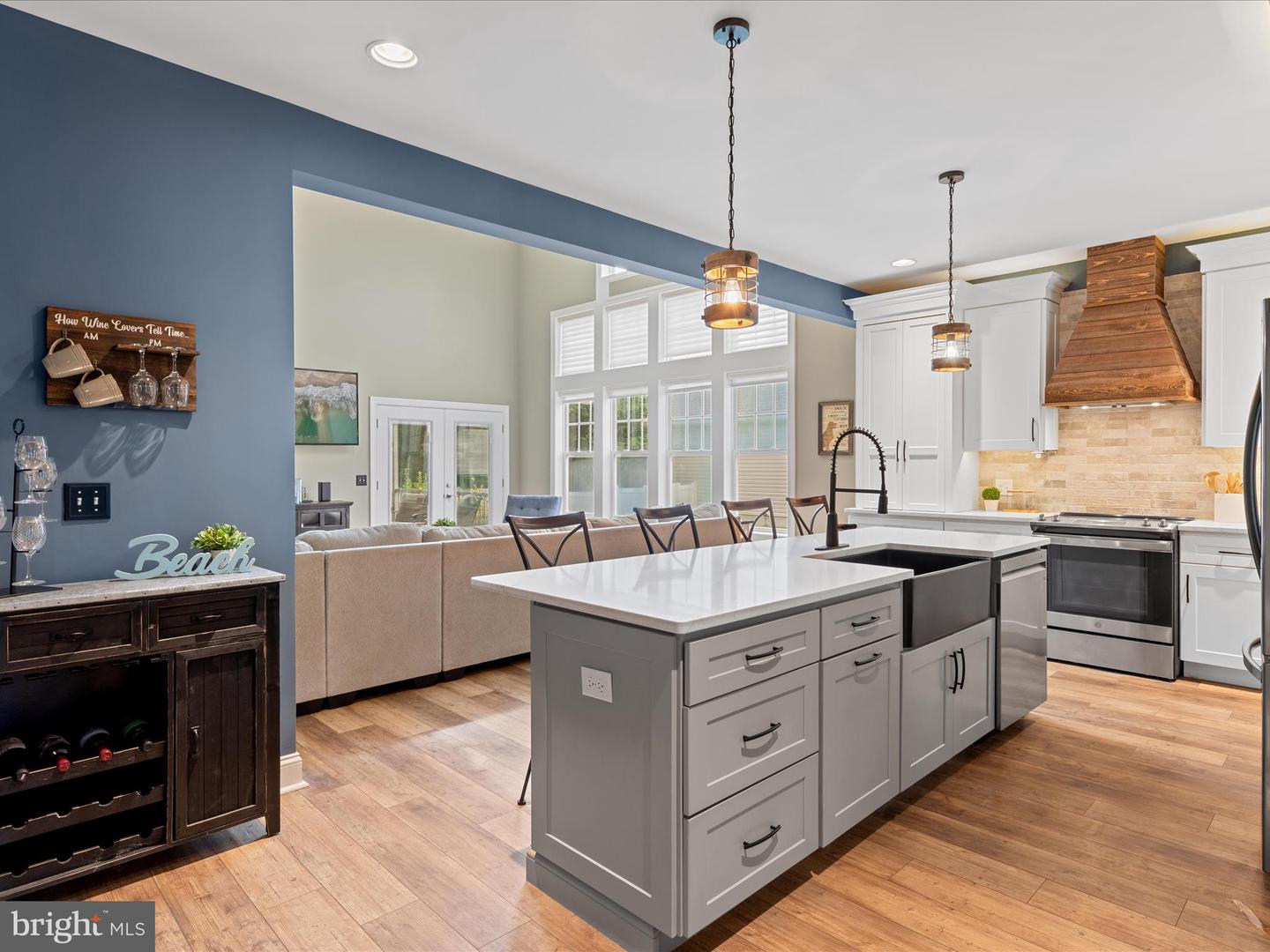 DESU2085846-803837348174-2025-05-08-16-04-53 30106 Pelican Beach Cir | Dagsboro, DE Real Estate For Sale | MLS# Desu2085846  - Jack Lingo REALTOR