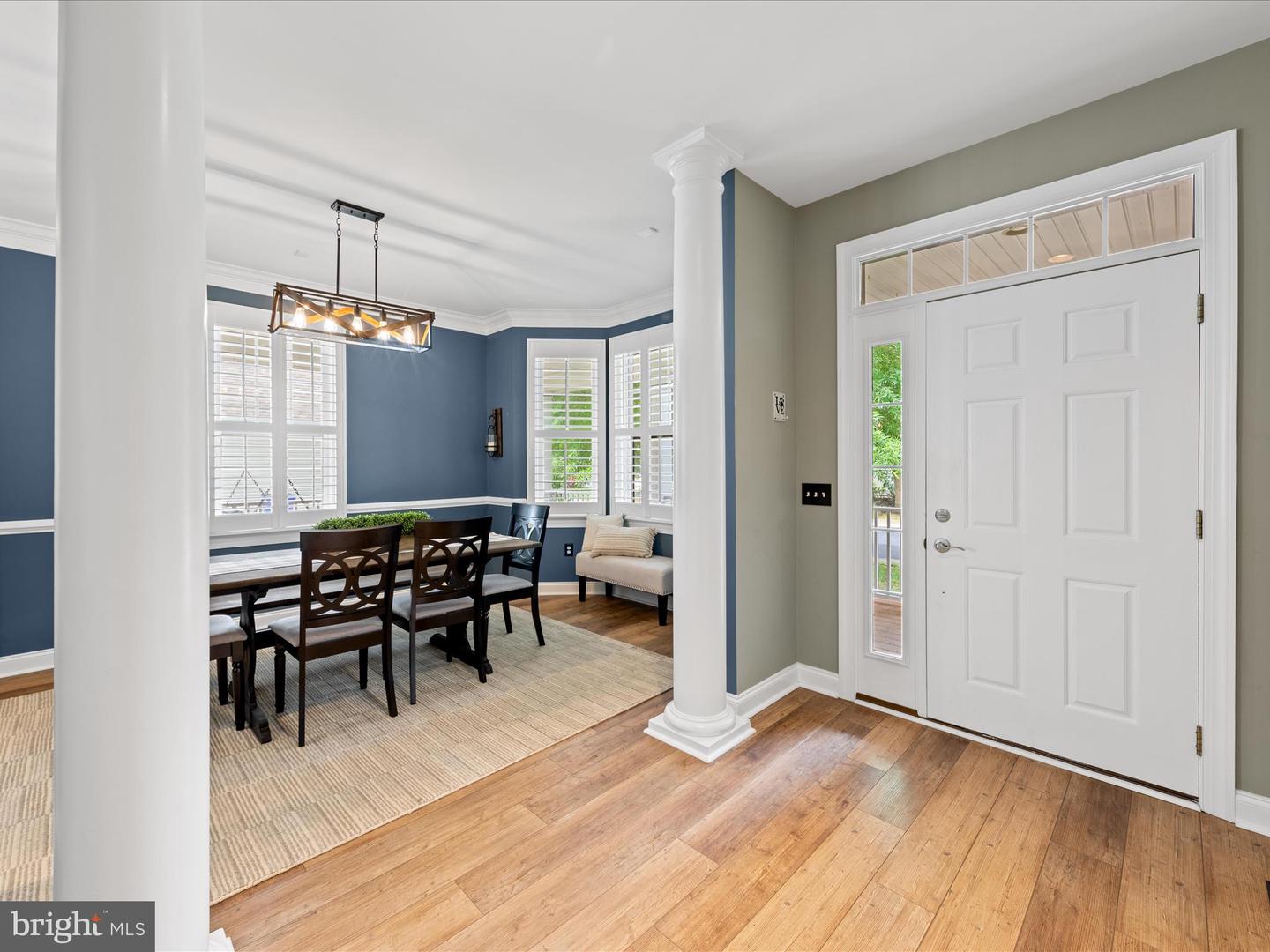 DESU2085846-803837348176-2025-05-08-16-04-54 30106 Pelican Beach Cir | Dagsboro, DE Real Estate For Sale | MLS# Desu2085846  - Jack Lingo REALTOR