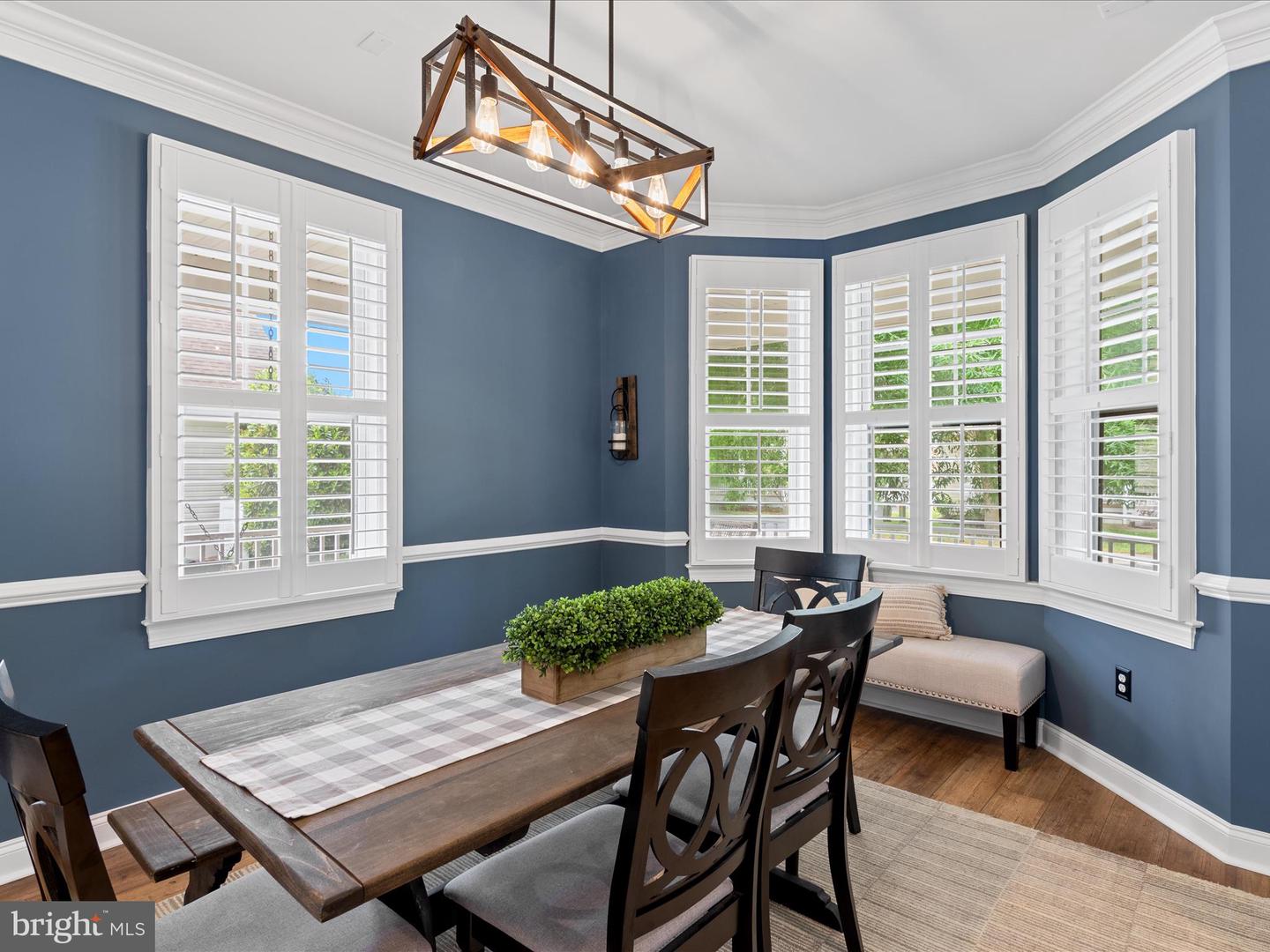 DESU2085846-803837348188-2025-05-08-16-04-54 30106 Pelican Beach Cir | Dagsboro, DE Real Estate For Sale | MLS# Desu2085846  - Jack Lingo REALTOR