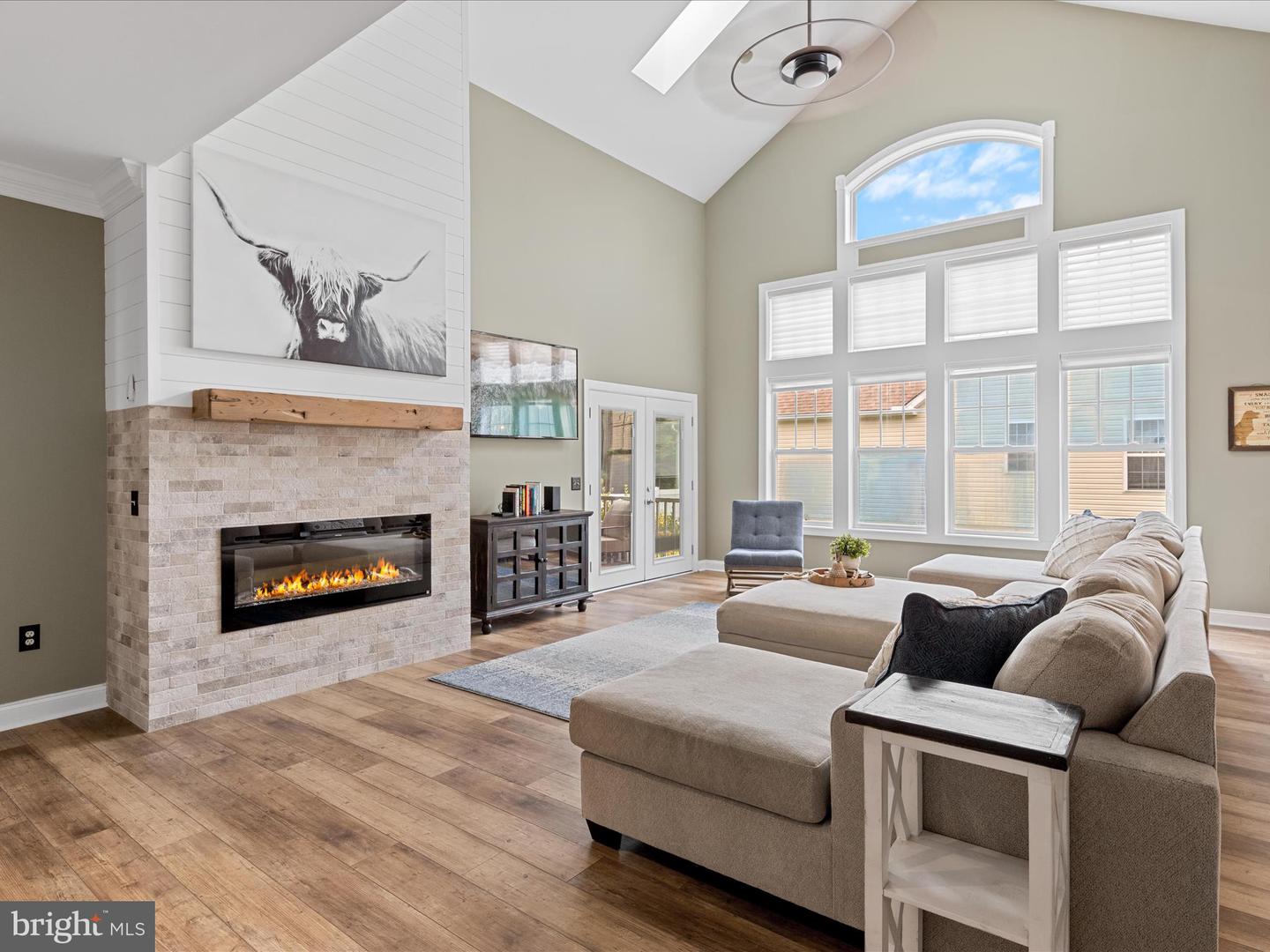 DESU2085846-803837348204-2025-05-08-16-04-54 30106 Pelican Beach Cir | Dagsboro, DE Real Estate For Sale | MLS# Desu2085846  - Jack Lingo REALTOR