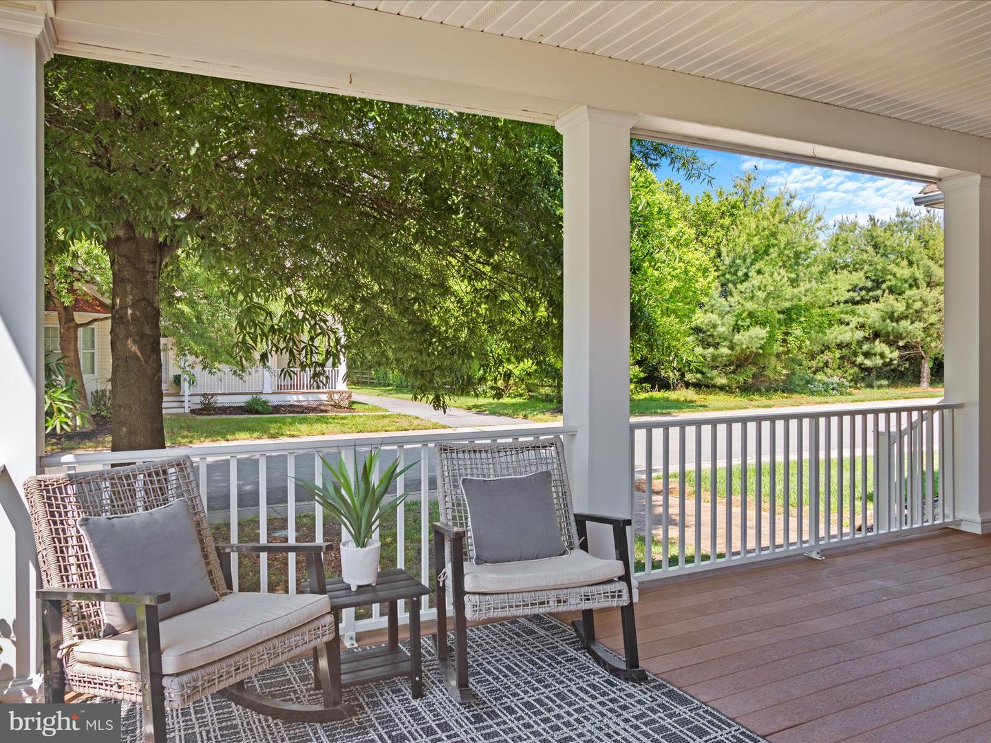 DESU2085846-803837348212-2025-05-08-16-04-54 30106 Pelican Beach Cir | Dagsboro, DE Real Estate For Sale | MLS# Desu2085846  - Jack Lingo REALTOR