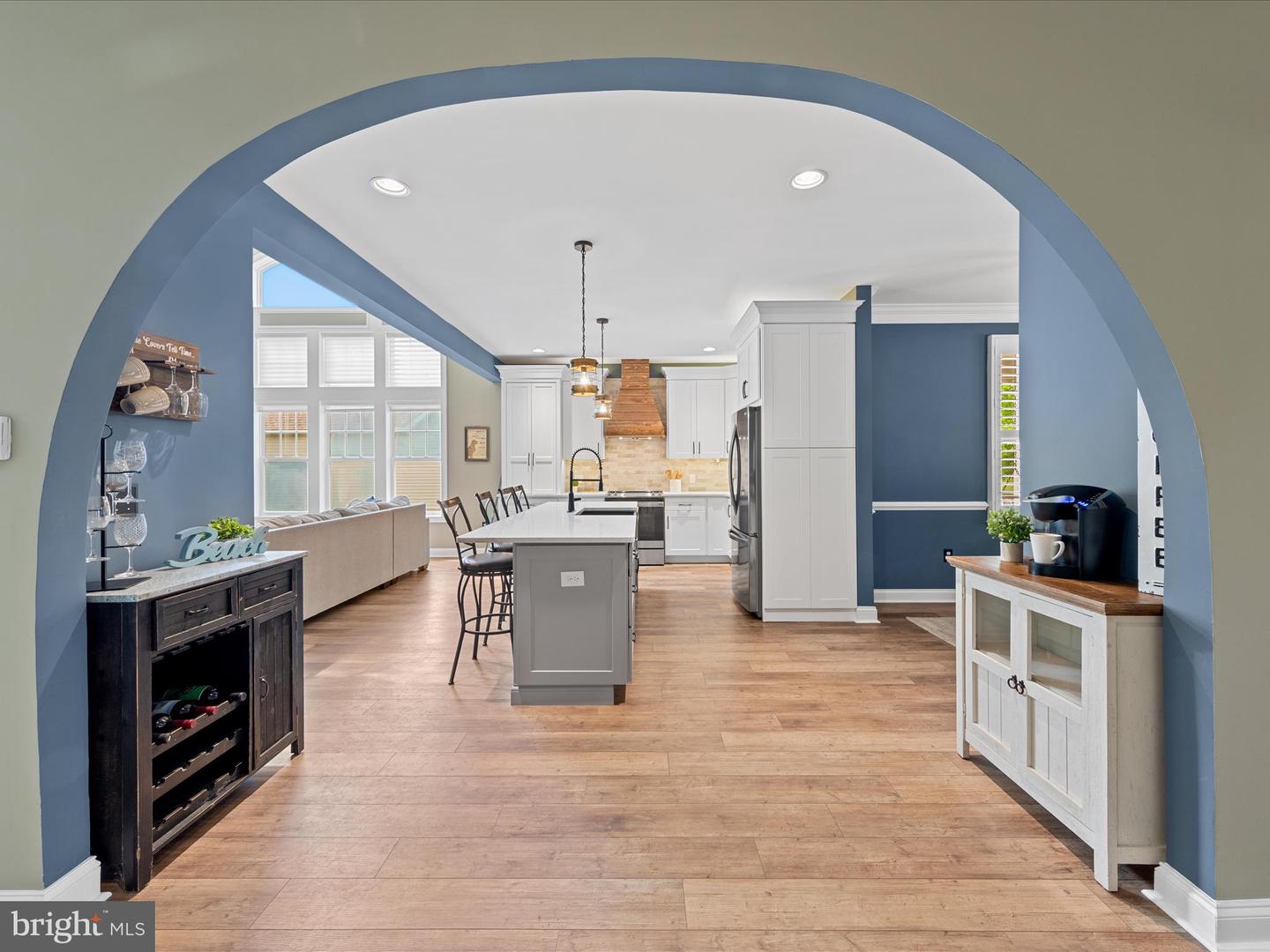 DESU2085846-803837348214-2025-05-08-16-04-54 30106 Pelican Beach Cir | Dagsboro, DE Real Estate For Sale | MLS# Desu2085846  - Jack Lingo REALTOR