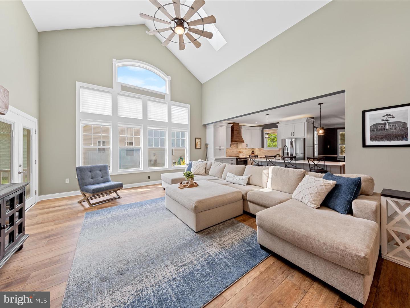 DESU2085846-803837348240-2025-06-24-10-01-16 30106 Pelican Beach Cir | Dagsboro, DE Real Estate For Sale | MLS# Desu2085846  - Jack Lingo REALTOR