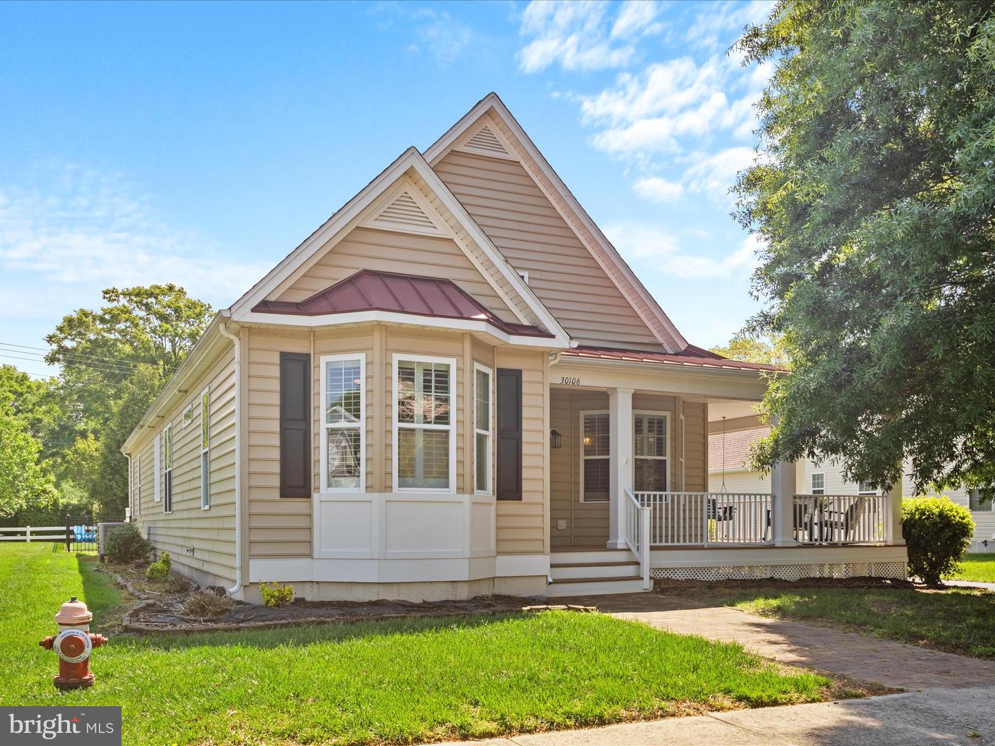 DESU2085846-803837348256-2025-06-24-10-01-17 30106 Pelican Beach Cir | Dagsboro, DE Real Estate For Sale | MLS# Desu2085846  - Jack Lingo REALTOR