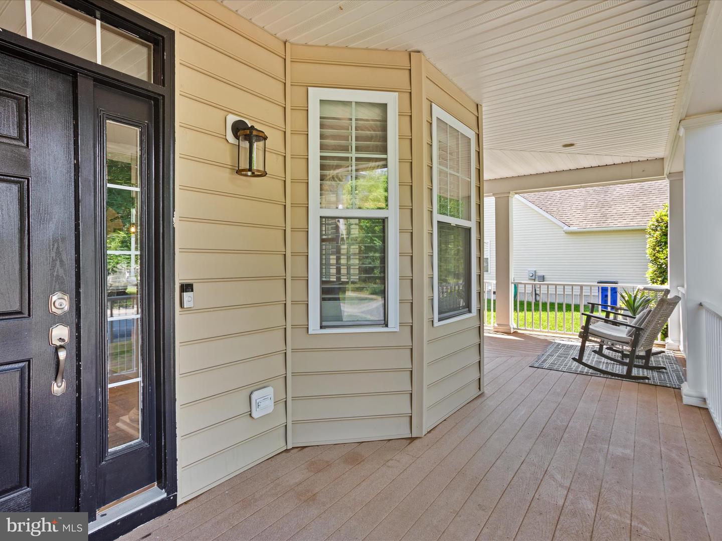 DESU2085846-803837348260-2025-05-08-16-04-56 30106 Pelican Beach Cir | Dagsboro, DE Real Estate For Sale | MLS# Desu2085846  - Jack Lingo REALTOR