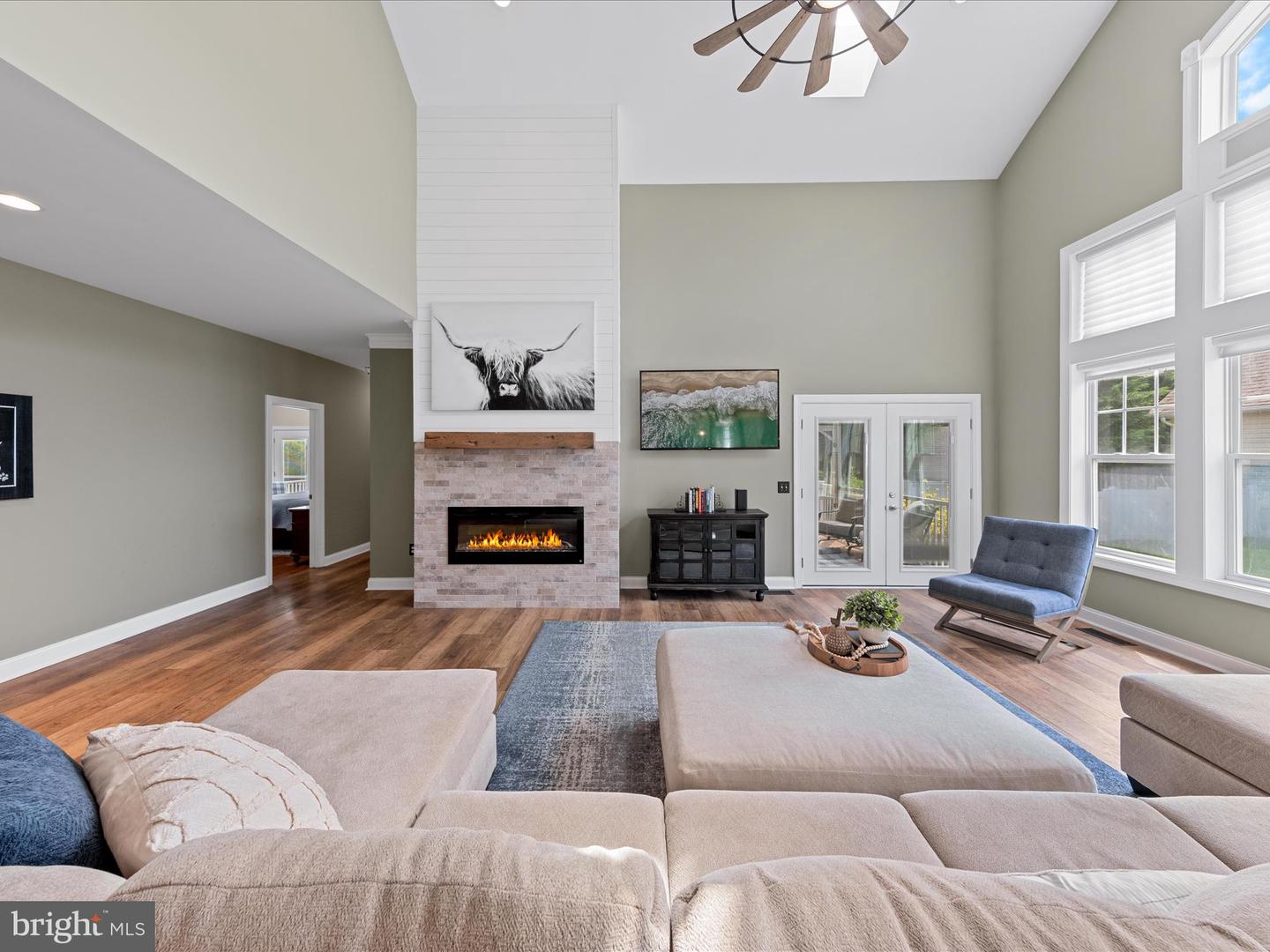 DESU2085846-803837348280-2025-05-08-16-04-56 30106 Pelican Beach Cir | Dagsboro, DE Real Estate For Sale | MLS# Desu2085846  - Jack Lingo REALTOR
