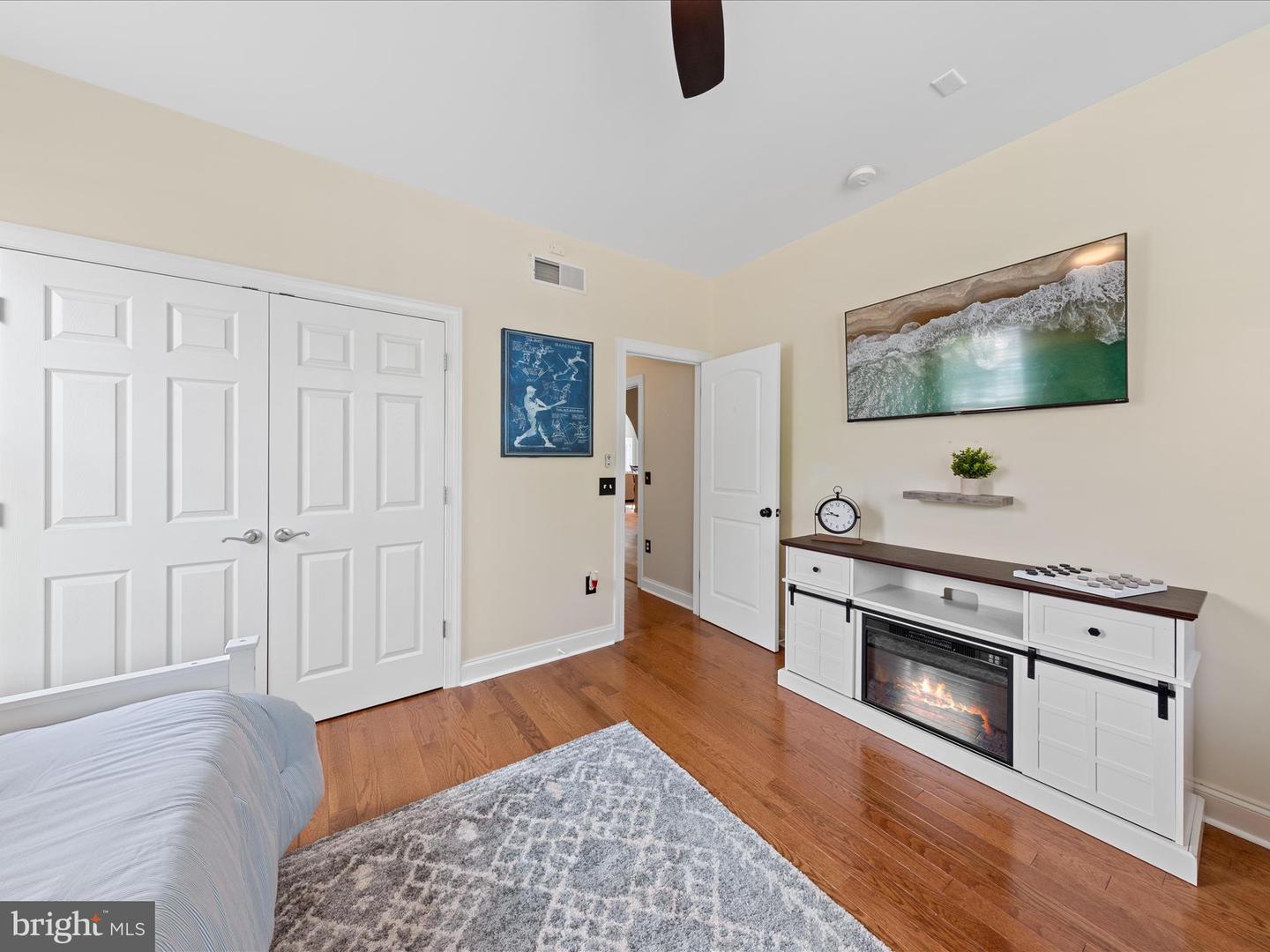 DESU2085846-803837348284-2025-05-08-16-04-56 30106 Pelican Beach Cir | Dagsboro, DE Real Estate For Sale | MLS# Desu2085846  - Jack Lingo REALTOR