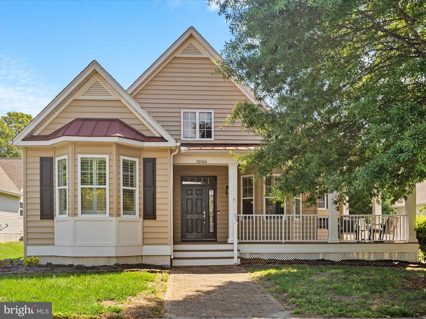 DESU2085846-803837348300-2025-05-08-16-04-53 30106 Pelican Beach Cir | Dagsboro, DE Real Estate For Sale | MLS# Desu2085846  - Jack Lingo REALTOR