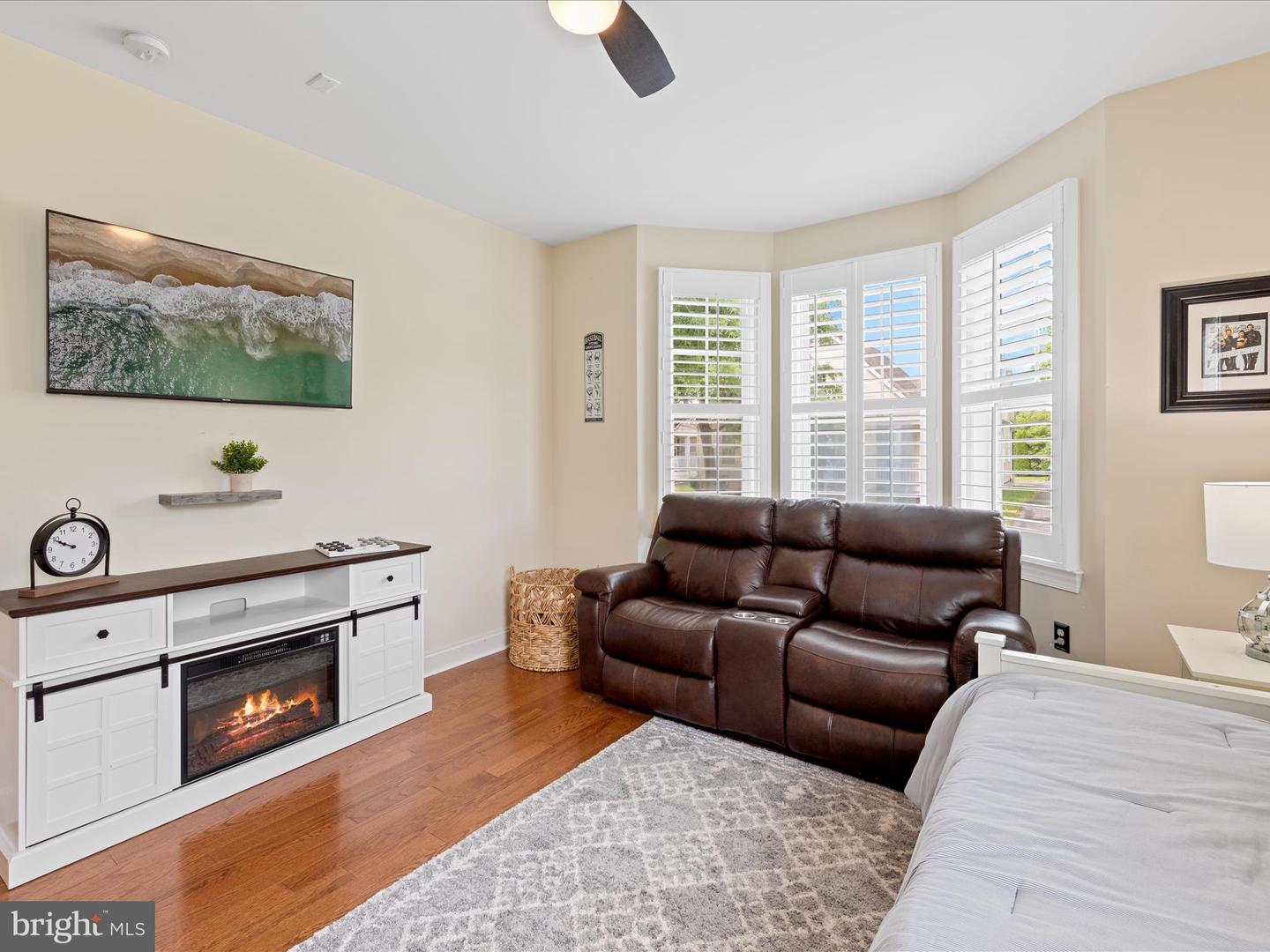 DESU2085846-803837348316-2025-05-08-16-04-54 30106 Pelican Beach Cir | Dagsboro, DE Real Estate For Sale | MLS# Desu2085846  - Jack Lingo REALTOR