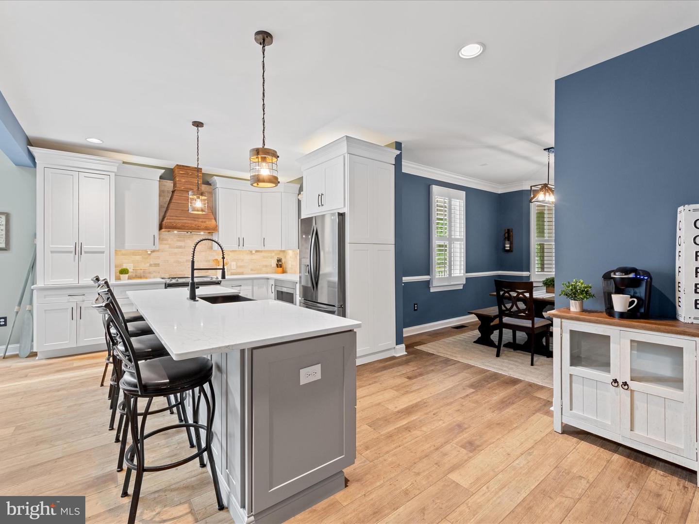 DESU2085846-803837348348-2025-05-08-16-04-54 30106 Pelican Beach Cir | Dagsboro, DE Real Estate For Sale | MLS# Desu2085846  - Jack Lingo REALTOR