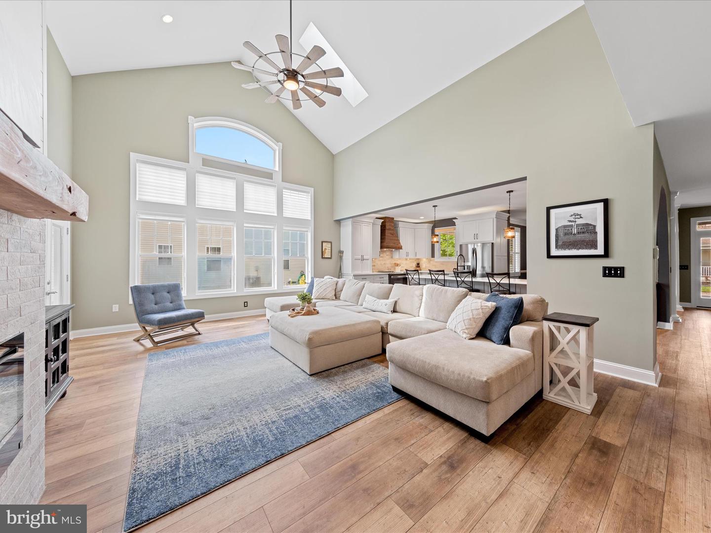 DESU2085846-803837348354-2025-05-08-16-04-55 30106 Pelican Beach Cir | Dagsboro, DE Real Estate For Sale | MLS# Desu2085846  - Jack Lingo REALTOR