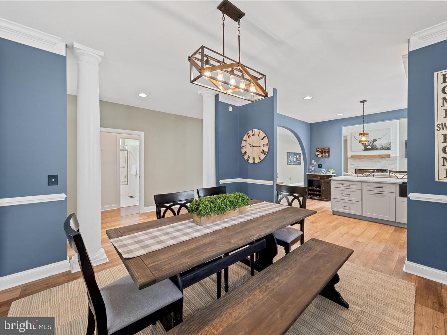 DESU2085846-803837348382-2025-05-08-16-04-55 30106 Pelican Beach Cir | Dagsboro, DE Real Estate For Sale | MLS# Desu2085846  - Jack Lingo REALTOR