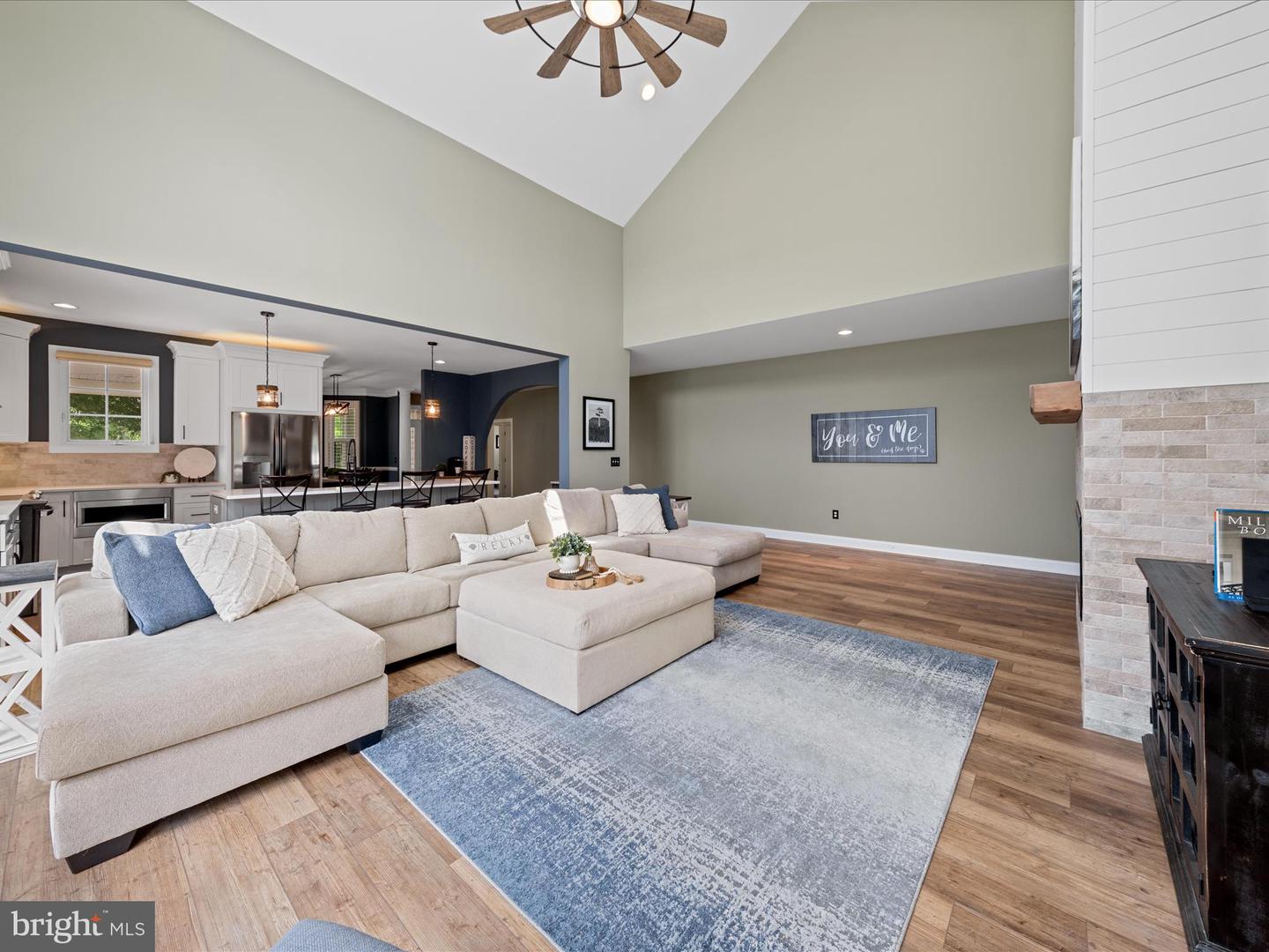 DESU2085846-803837348388-2025-05-08-16-04-56 30106 Pelican Beach Cir | Dagsboro, DE Real Estate For Sale | MLS# Desu2085846  - Jack Lingo REALTOR