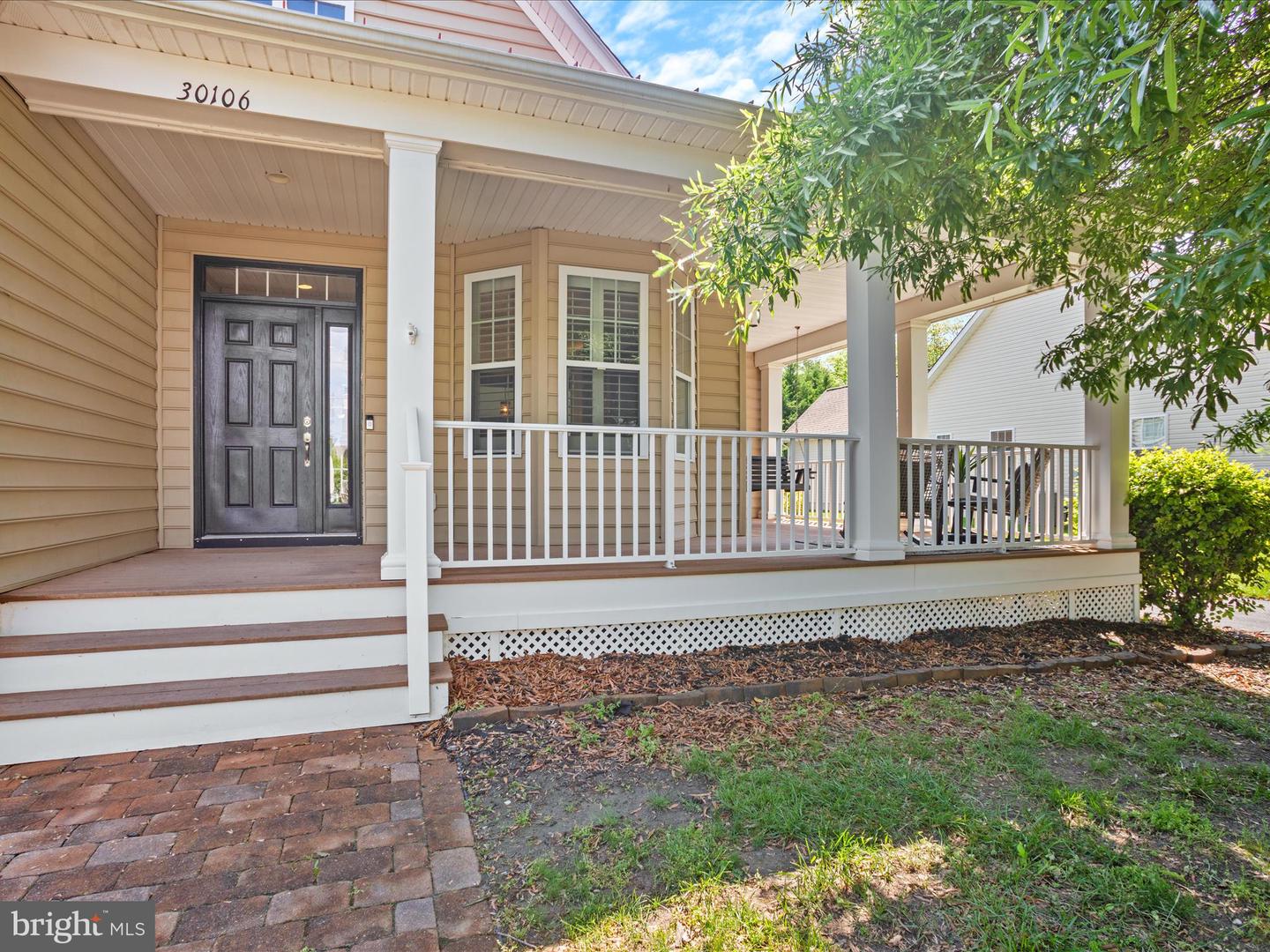 DESU2085846-803837348396-2025-05-08-16-04-56 30106 Pelican Beach Cir | Dagsboro, DE Real Estate For Sale | MLS# Desu2085846  - Jack Lingo REALTOR