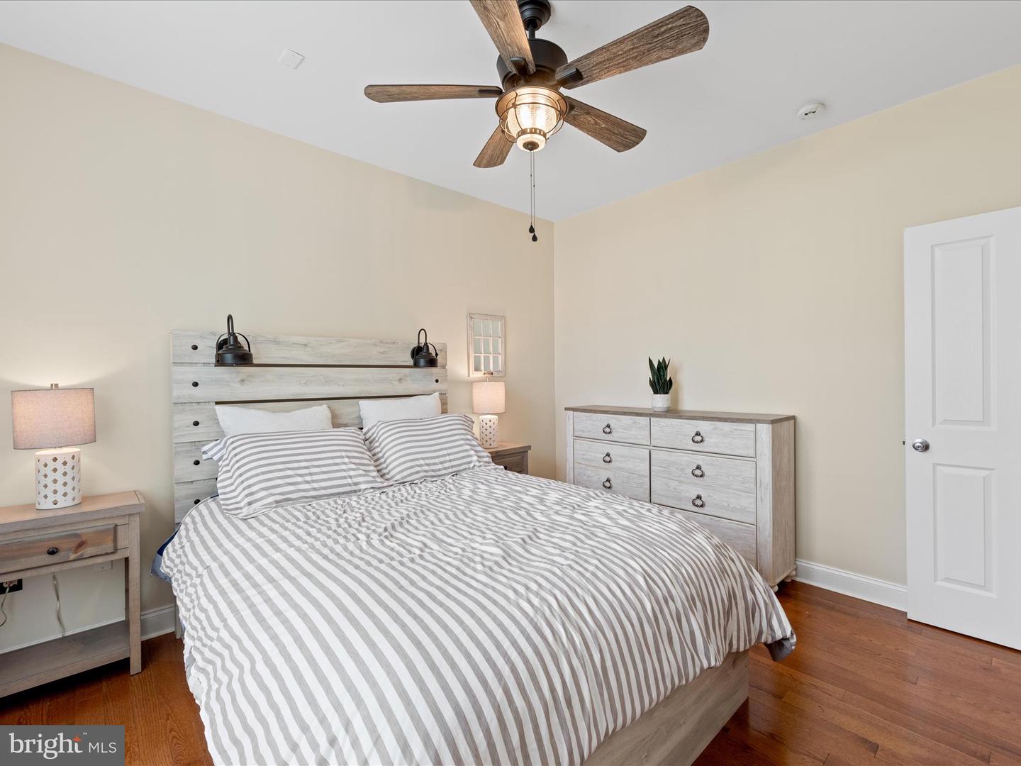 DESU2085846-803837348414-2025-05-08-16-04-56 30106 Pelican Beach Cir | Dagsboro, DE Real Estate For Sale | MLS# Desu2085846  - Jack Lingo REALTOR