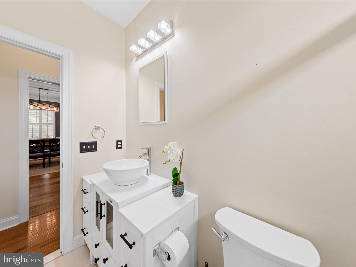 DESU2085846-803837348428-2025-05-08-16-04-53 30106 Pelican Beach Cir | Dagsboro, DE Real Estate For Sale | MLS# Desu2085846  - Jack Lingo REALTOR