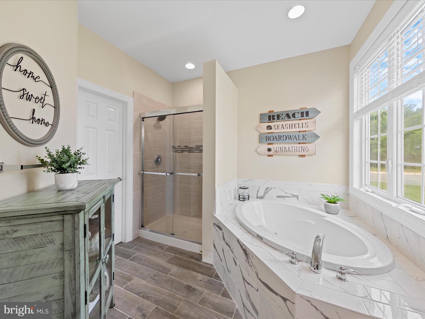 DESU2085846-803837348444-2025-05-08-16-04-54 30106 Pelican Beach Cir | Dagsboro, DE Real Estate For Sale | MLS# Desu2085846  - Jack Lingo REALTOR