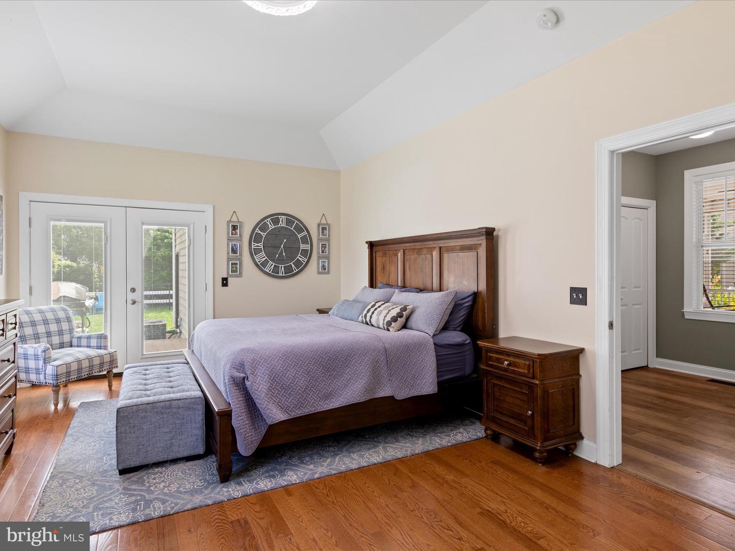 DESU2085846-803837348448-2025-05-08-16-04-54 30106 Pelican Beach Cir | Dagsboro, DE Real Estate For Sale | MLS# Desu2085846  - Jack Lingo REALTOR