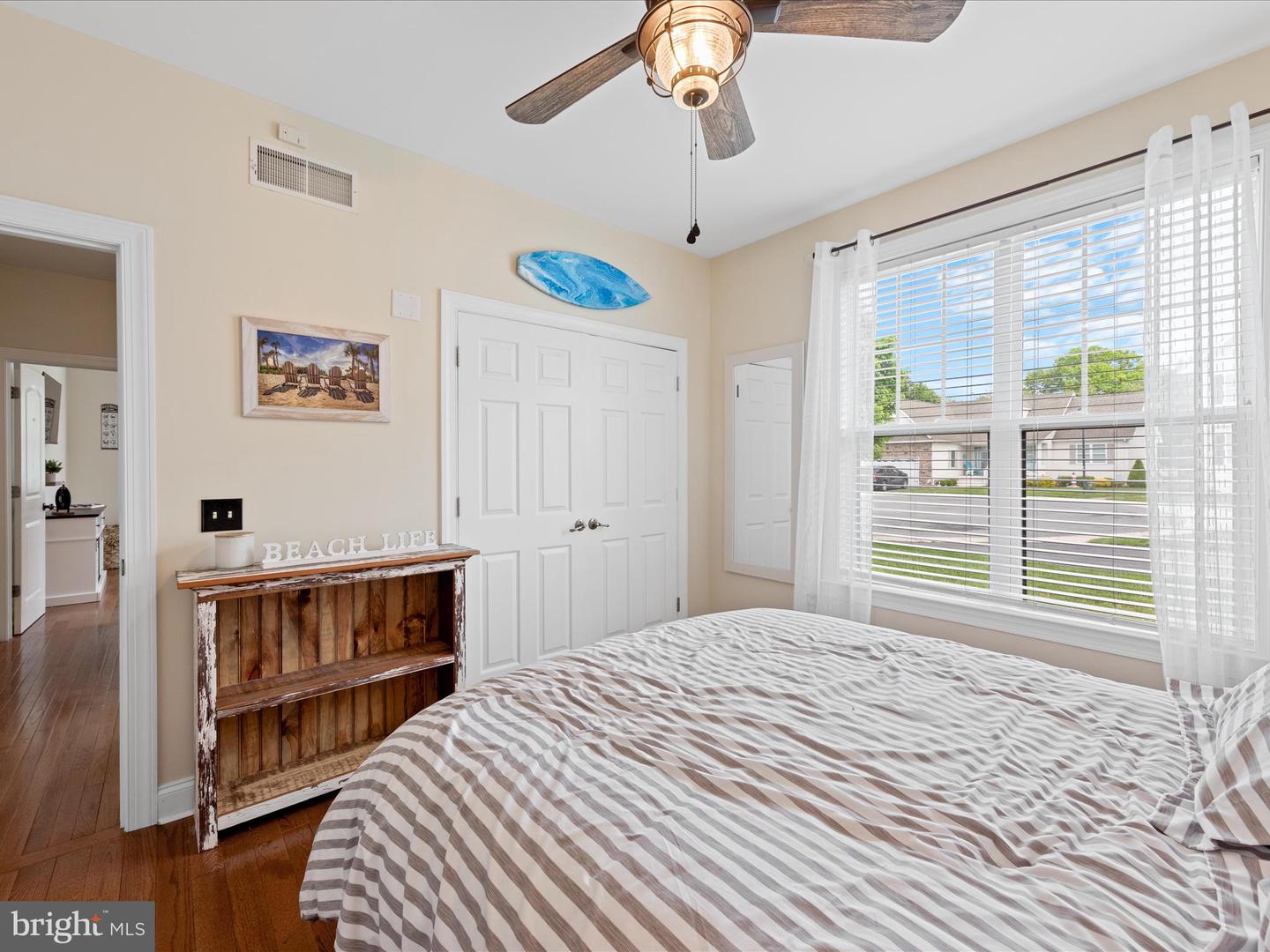 DESU2085846-803837348452-2025-05-08-16-04-54 30106 Pelican Beach Cir | Dagsboro, DE Real Estate For Sale | MLS# Desu2085846  - Jack Lingo REALTOR